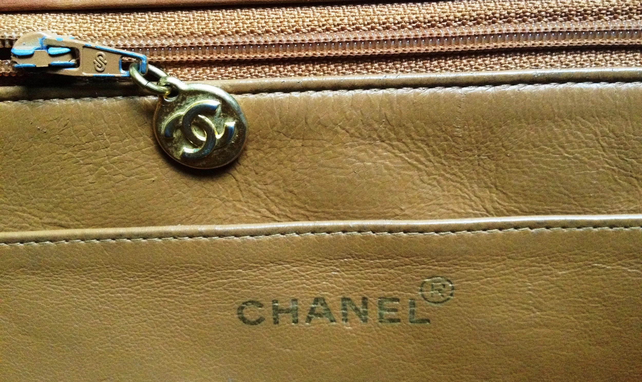side-chanel-bag 017.jpg