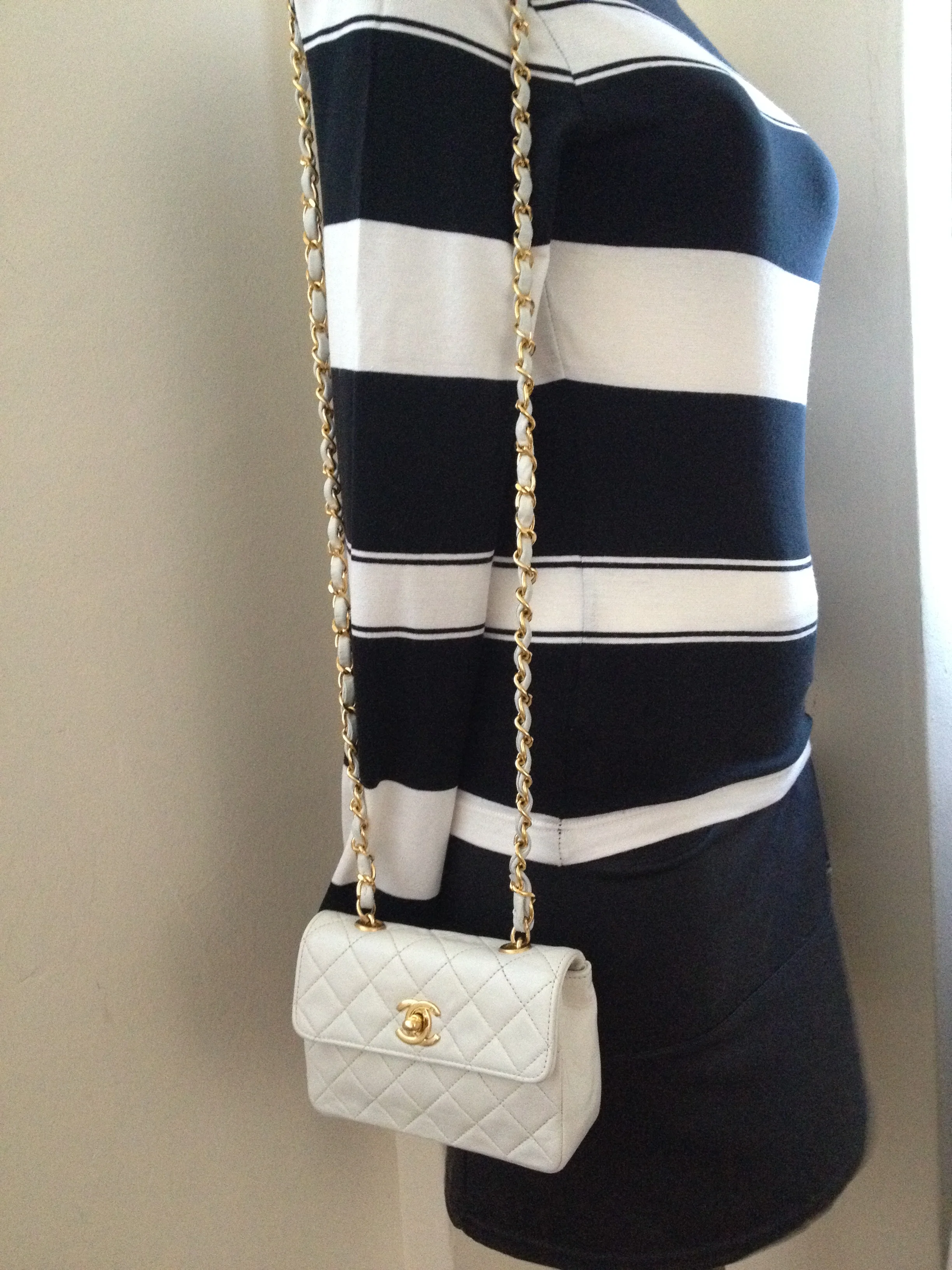 side-chanel-bag 035.jpg