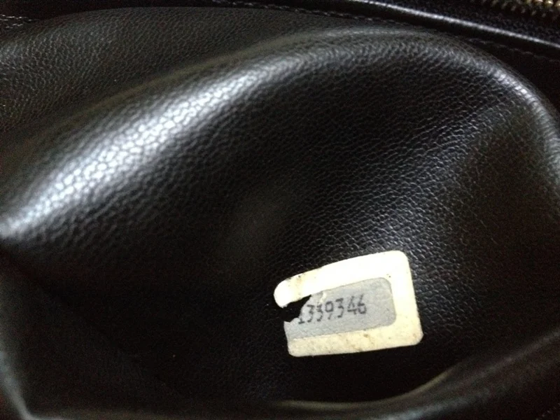 side-chanel-bag 015.jpg