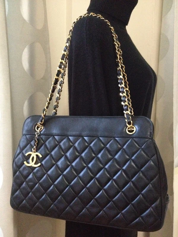 side-chanel-bag3.jpg