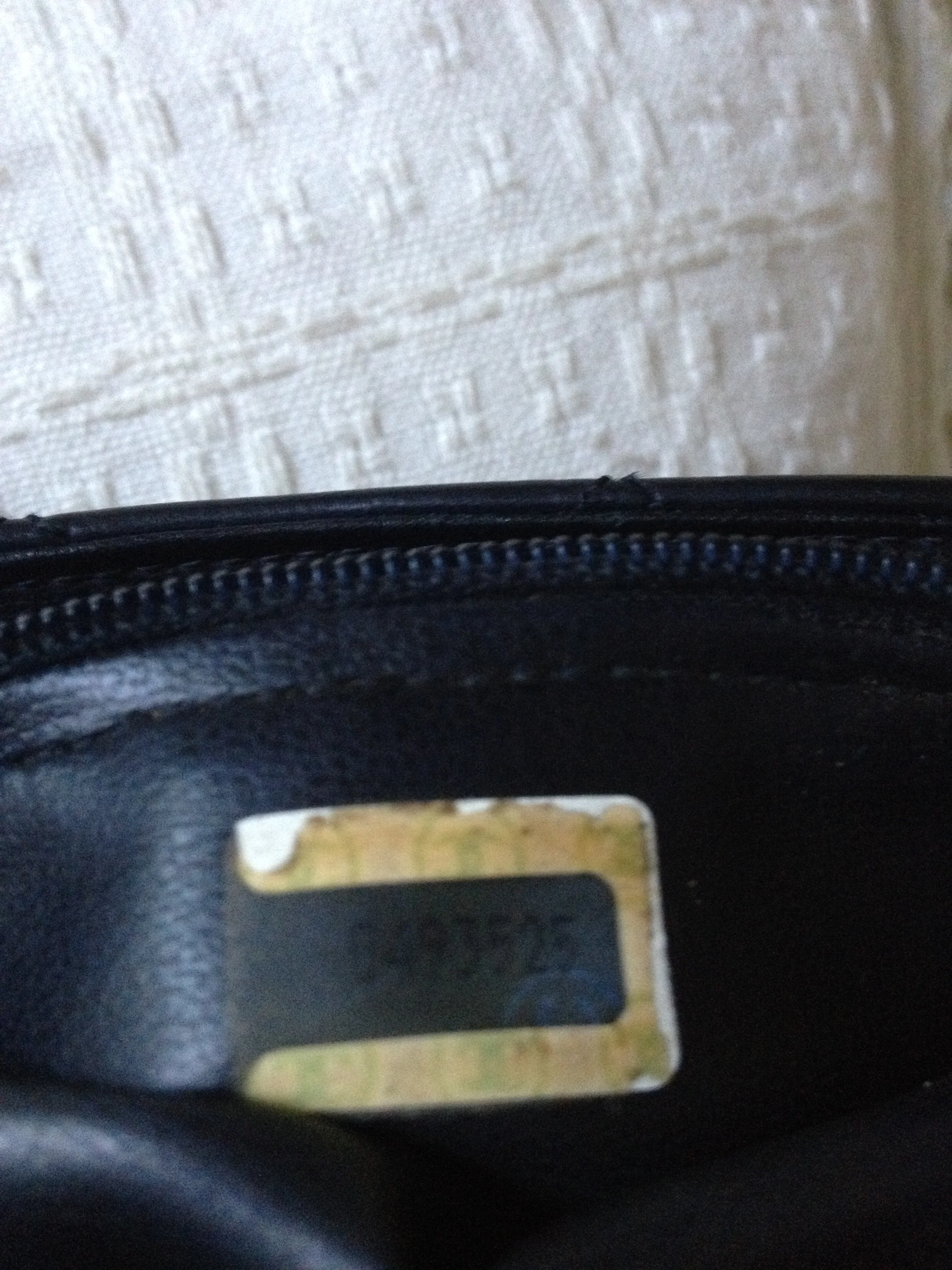 side-chanel-bag 012.jpg