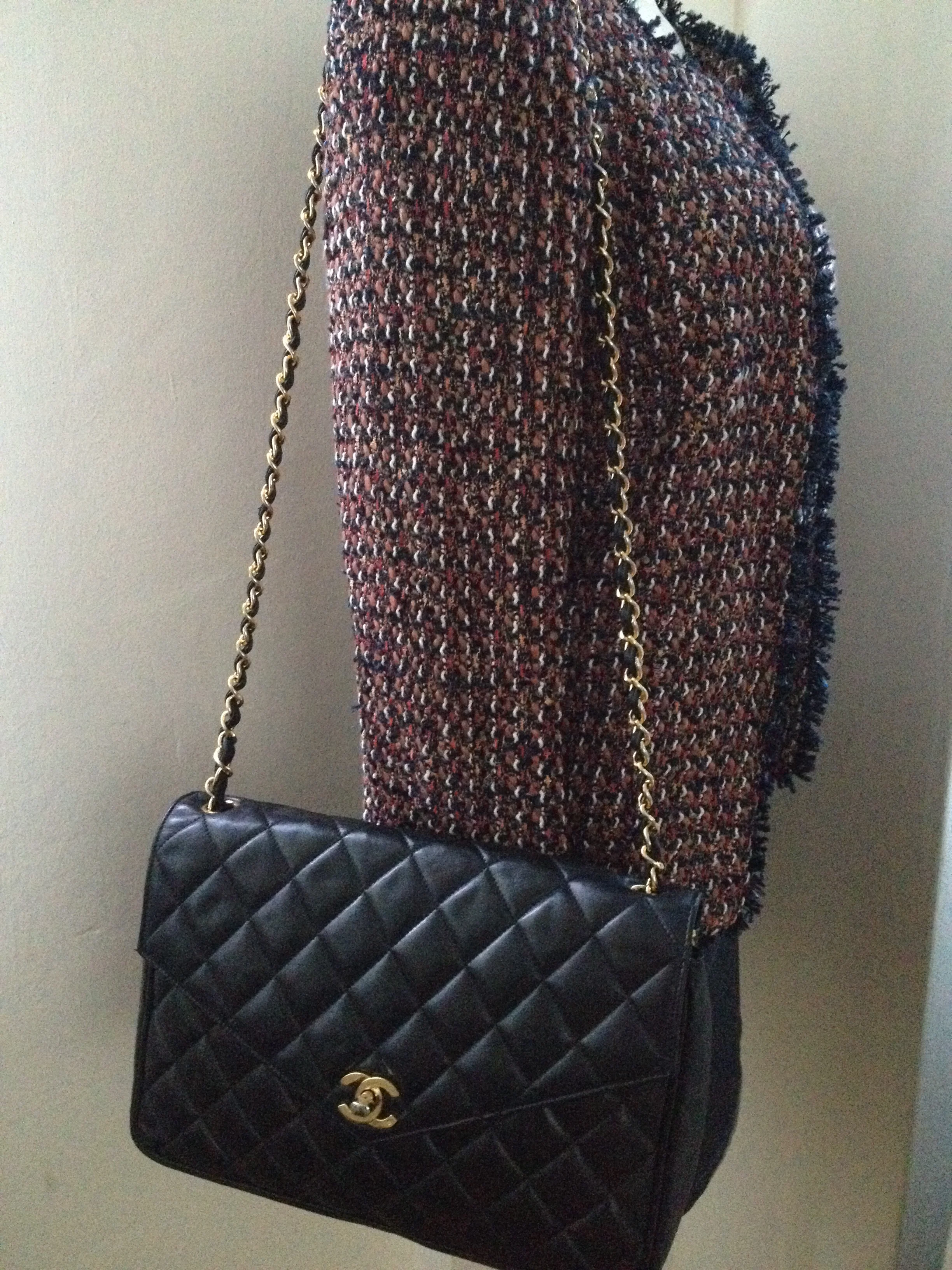 side-chanel-bag 013.jpg