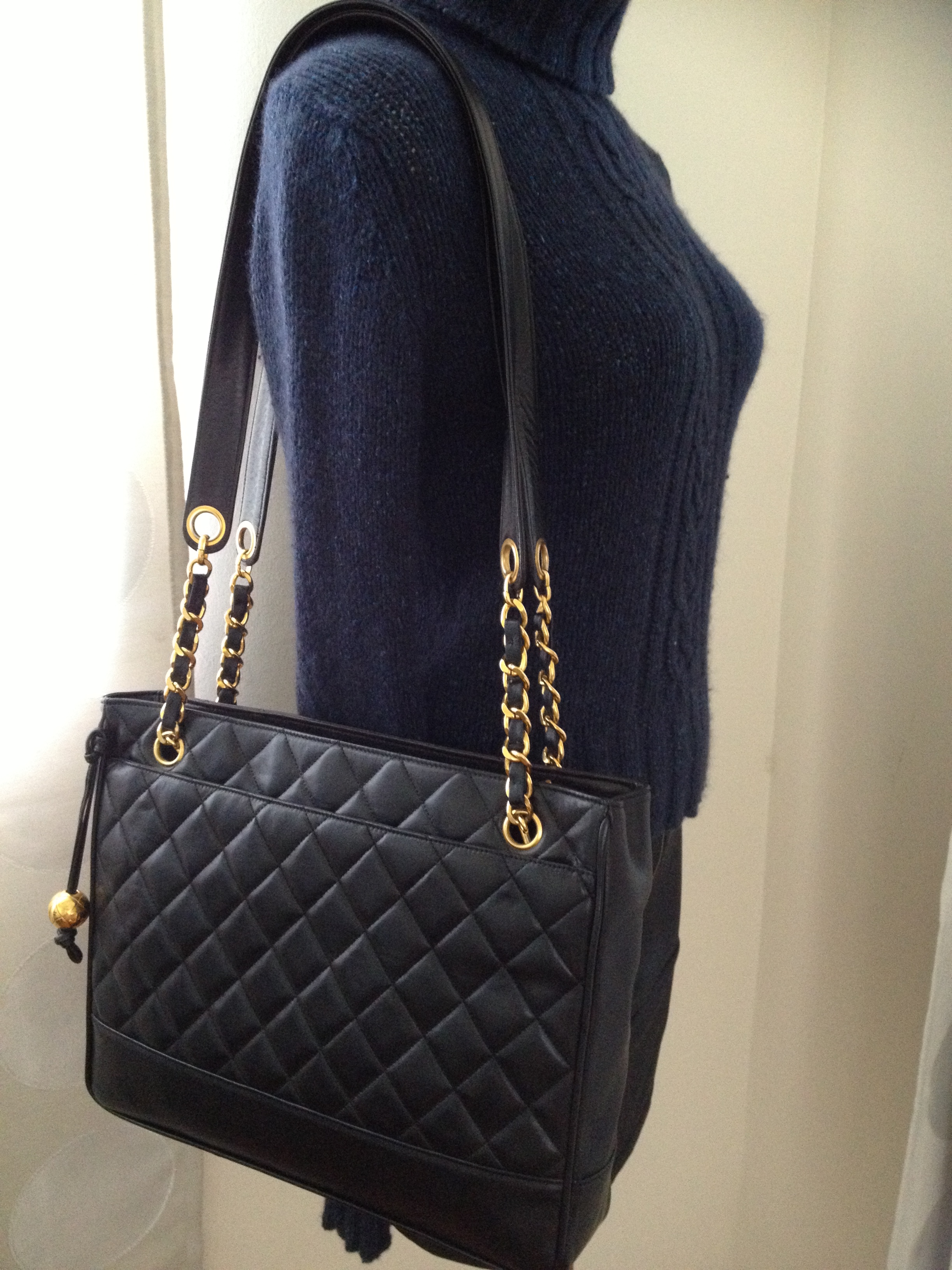 side-chanel-bag 012.jpg