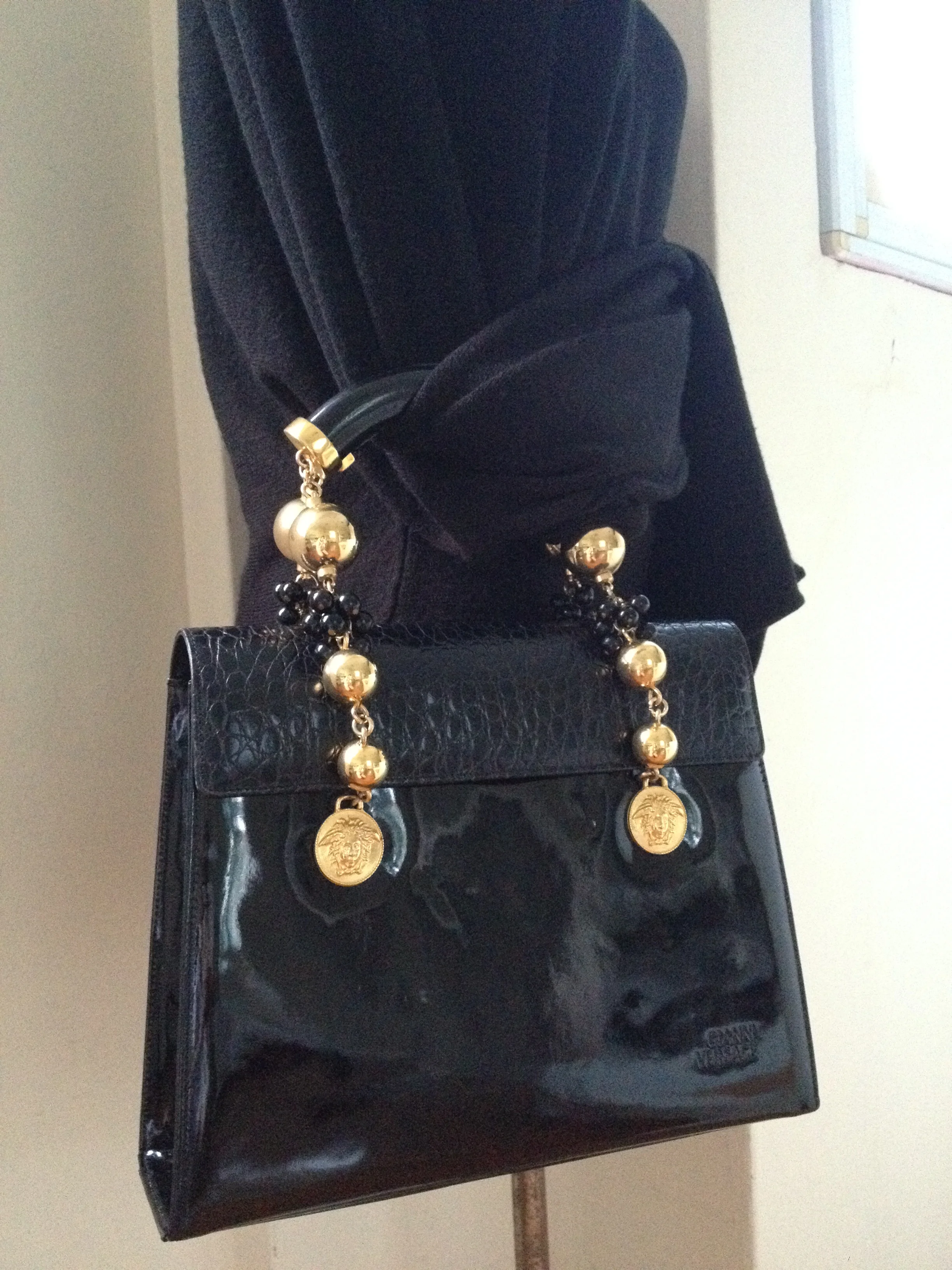 side-chanel-bag 004.jpg