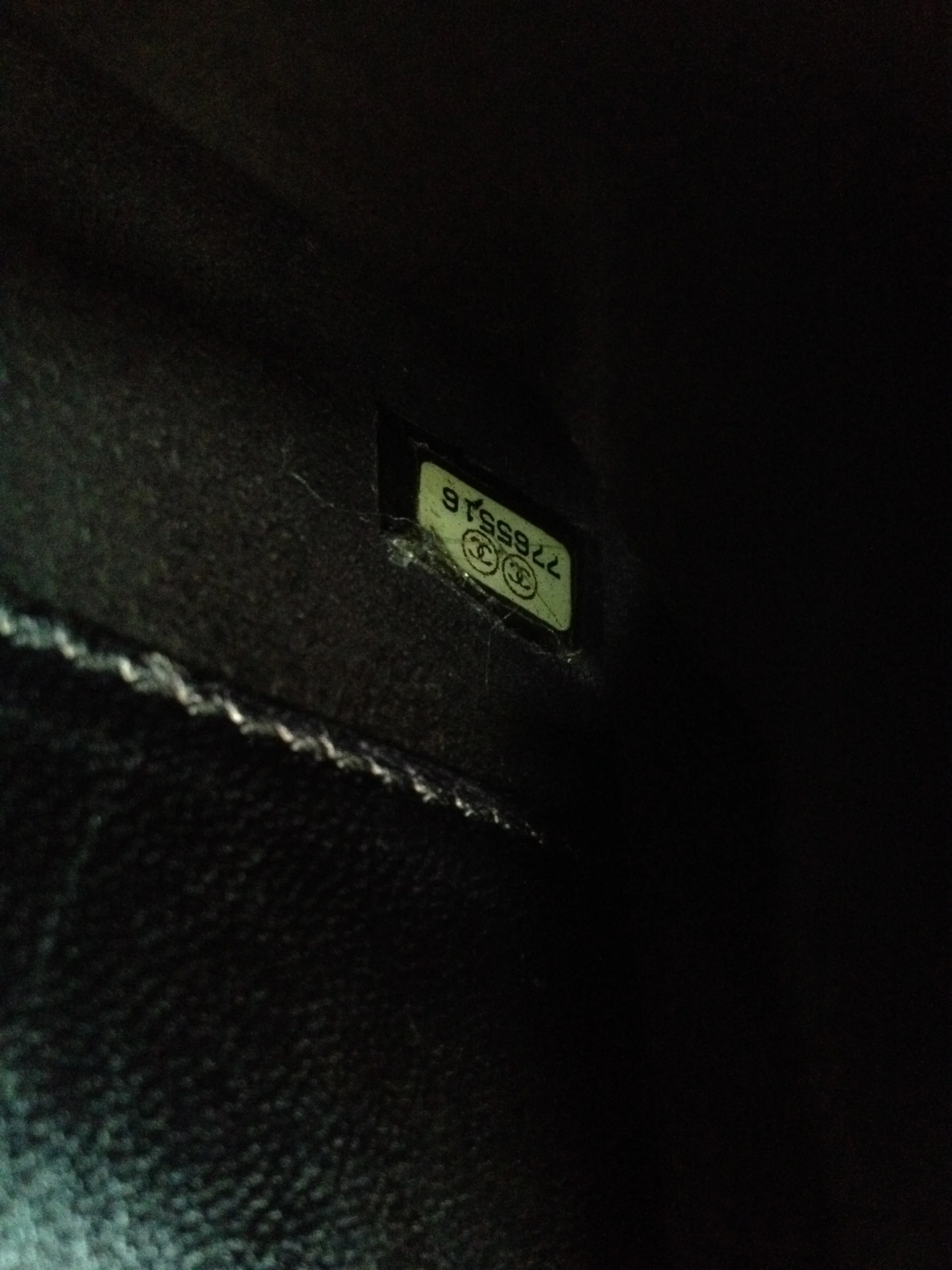 side-chanel-bag 011.jpg