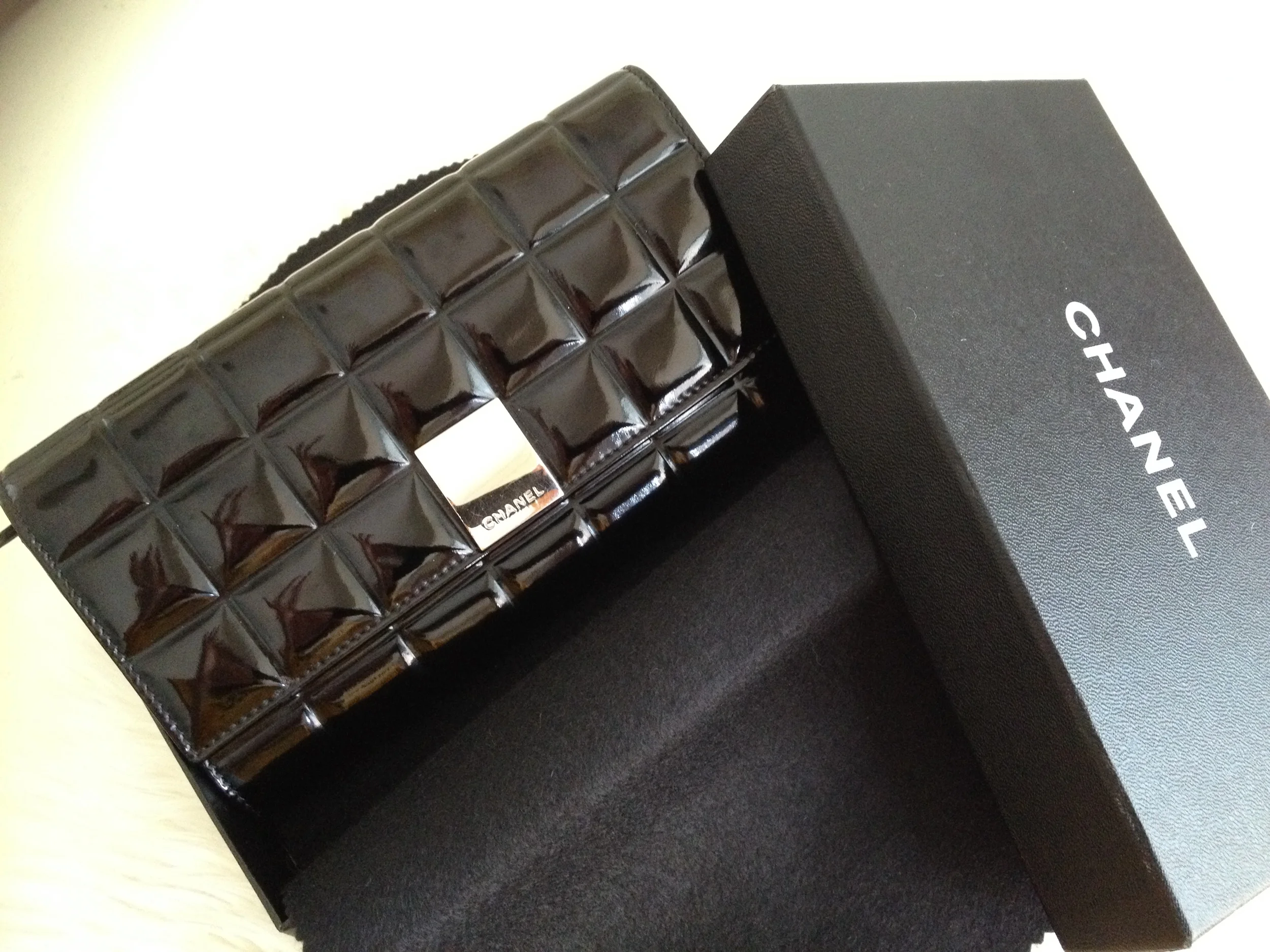 side-chanel-bag 012.jpg