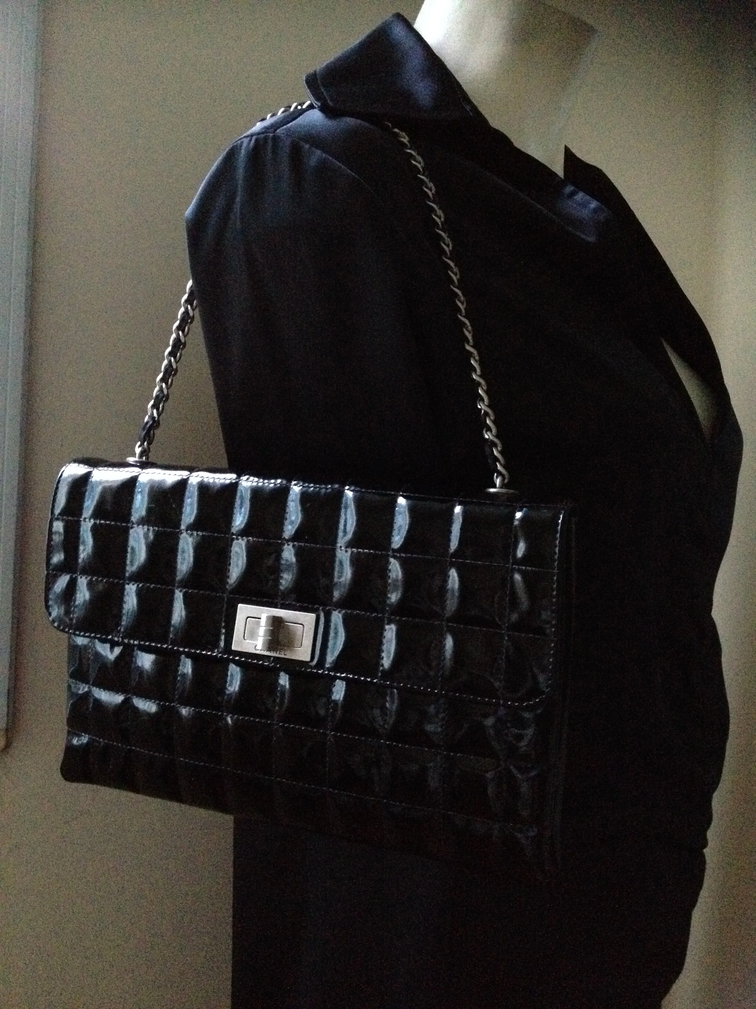 side-chanel-bag 015.jpg