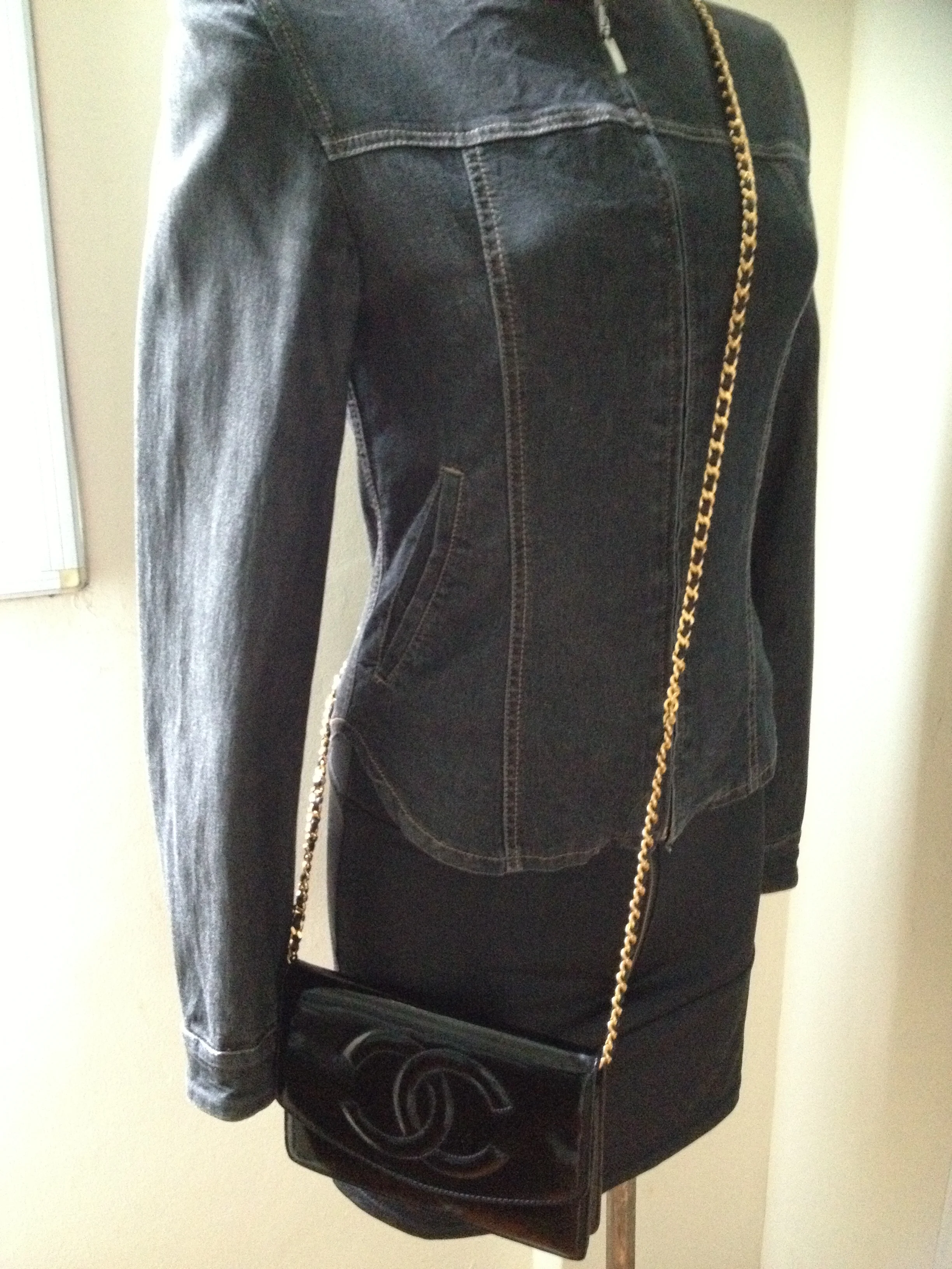 side-chanel-bag 024.jpg