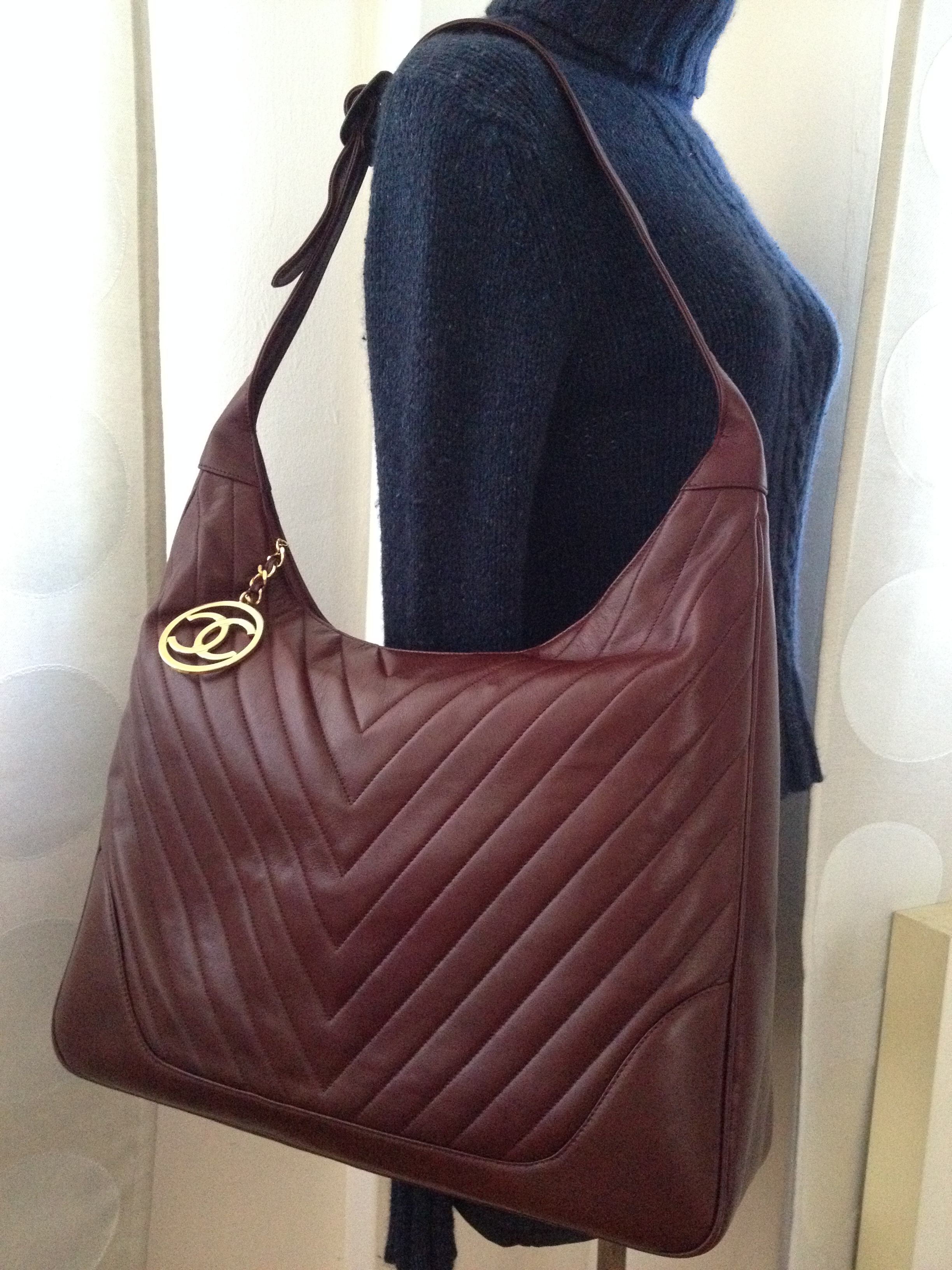 side-chanel-bag 017.jpg
