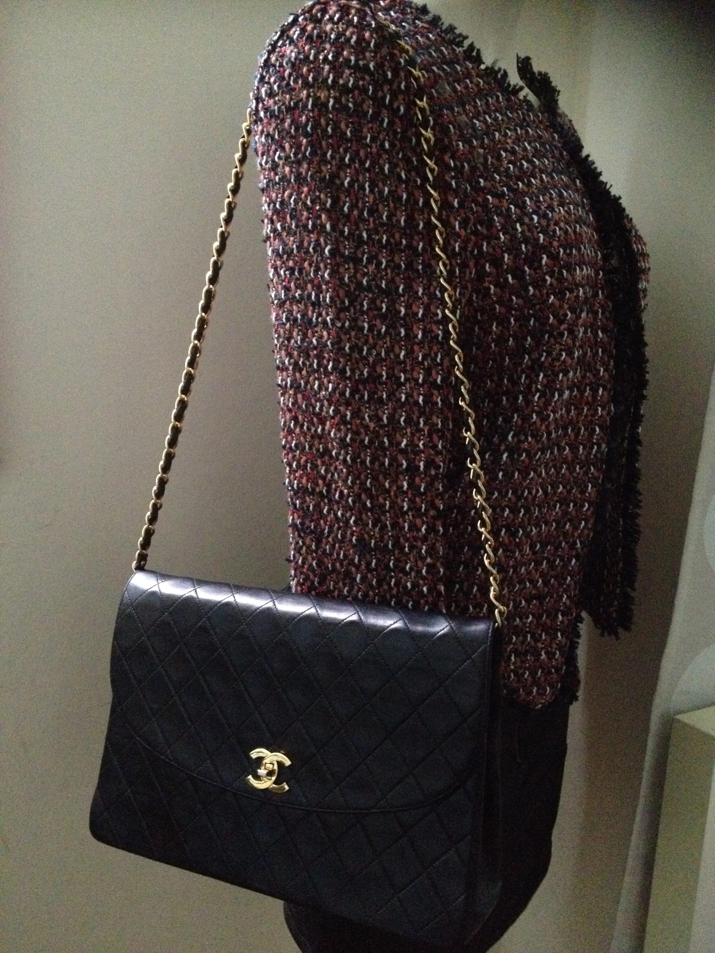 side-chanel-bag 015.jpg