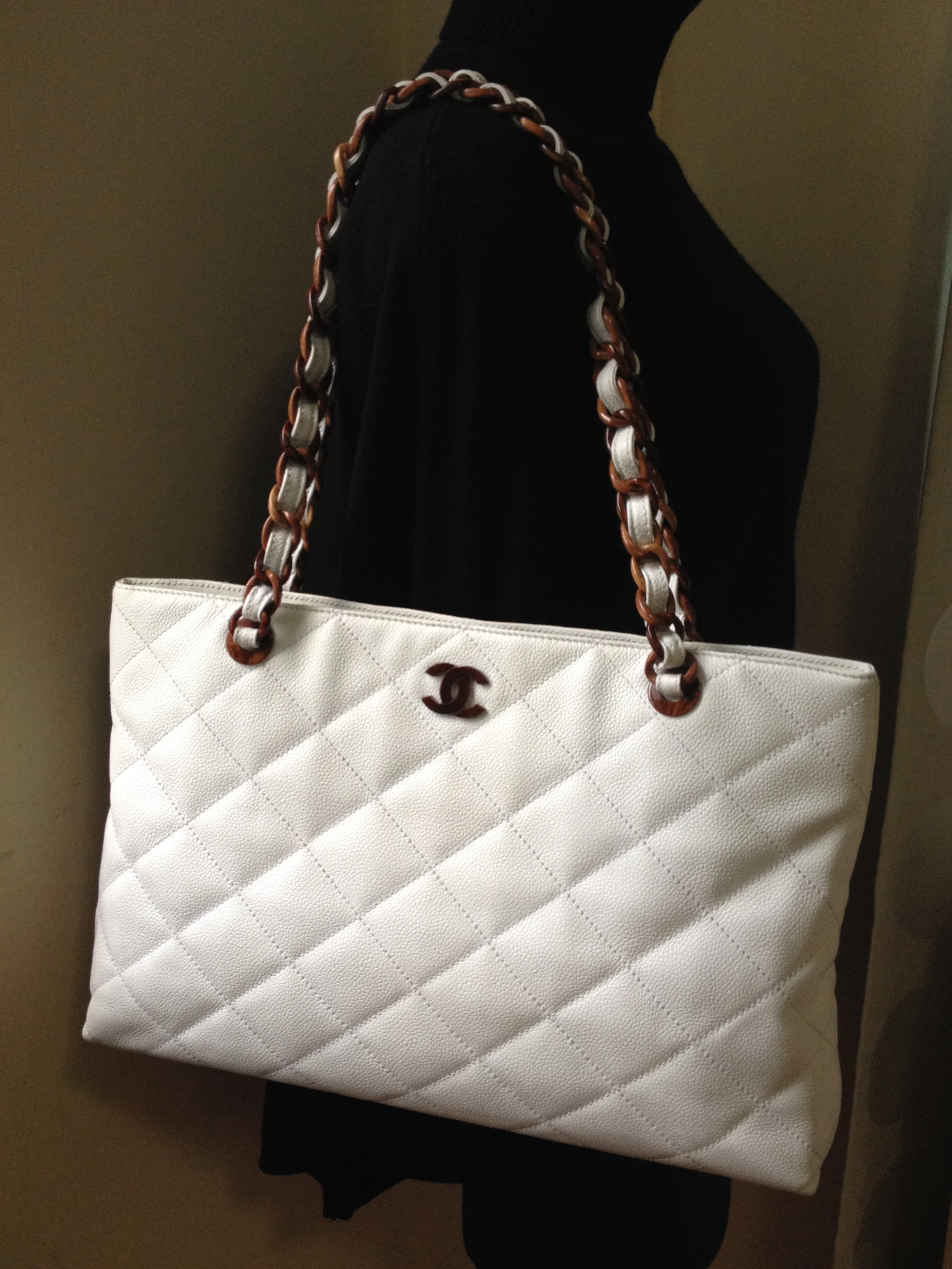 side-chanel-bag 012.jpg