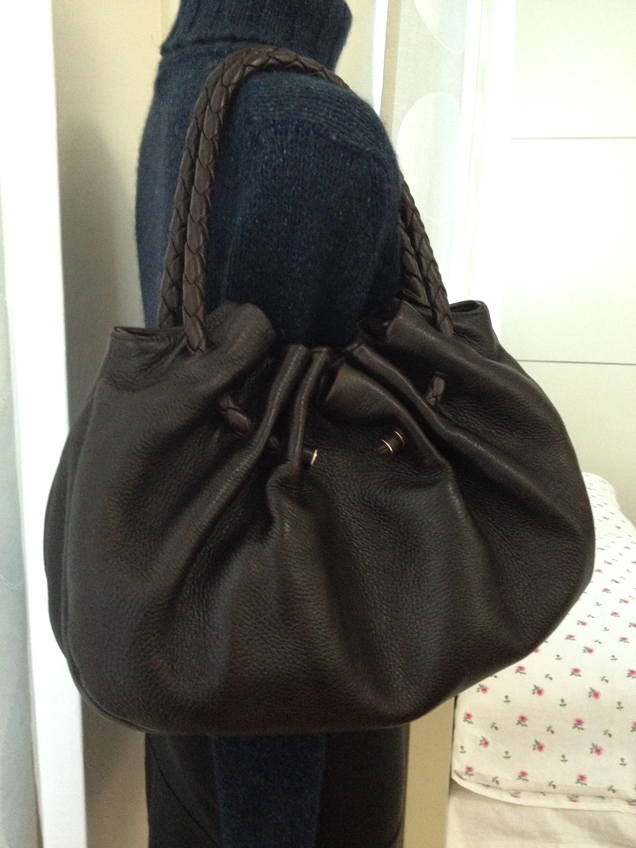 side-chanel-bag 016.jpg