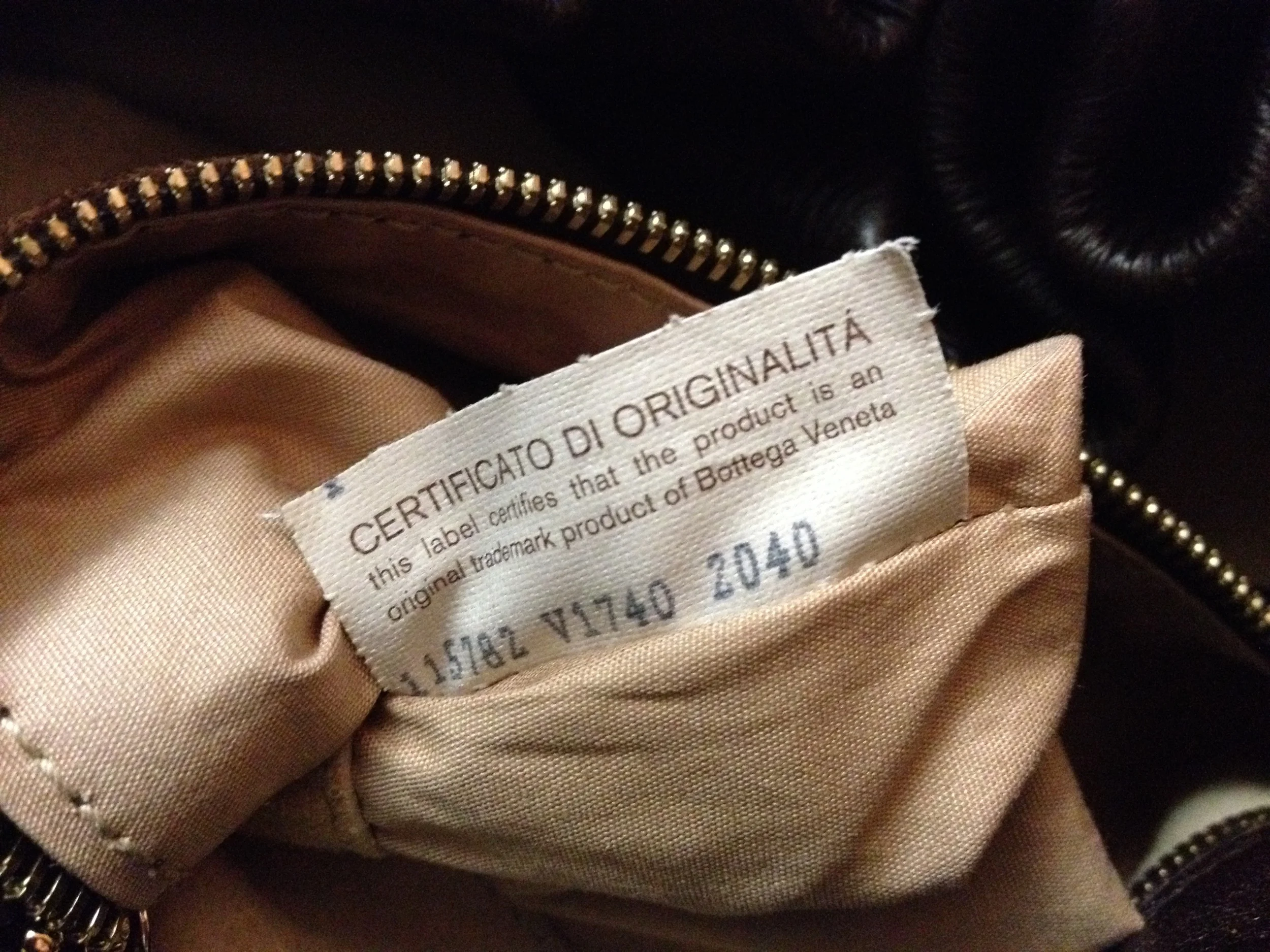 side-chanel-bag 017.jpg