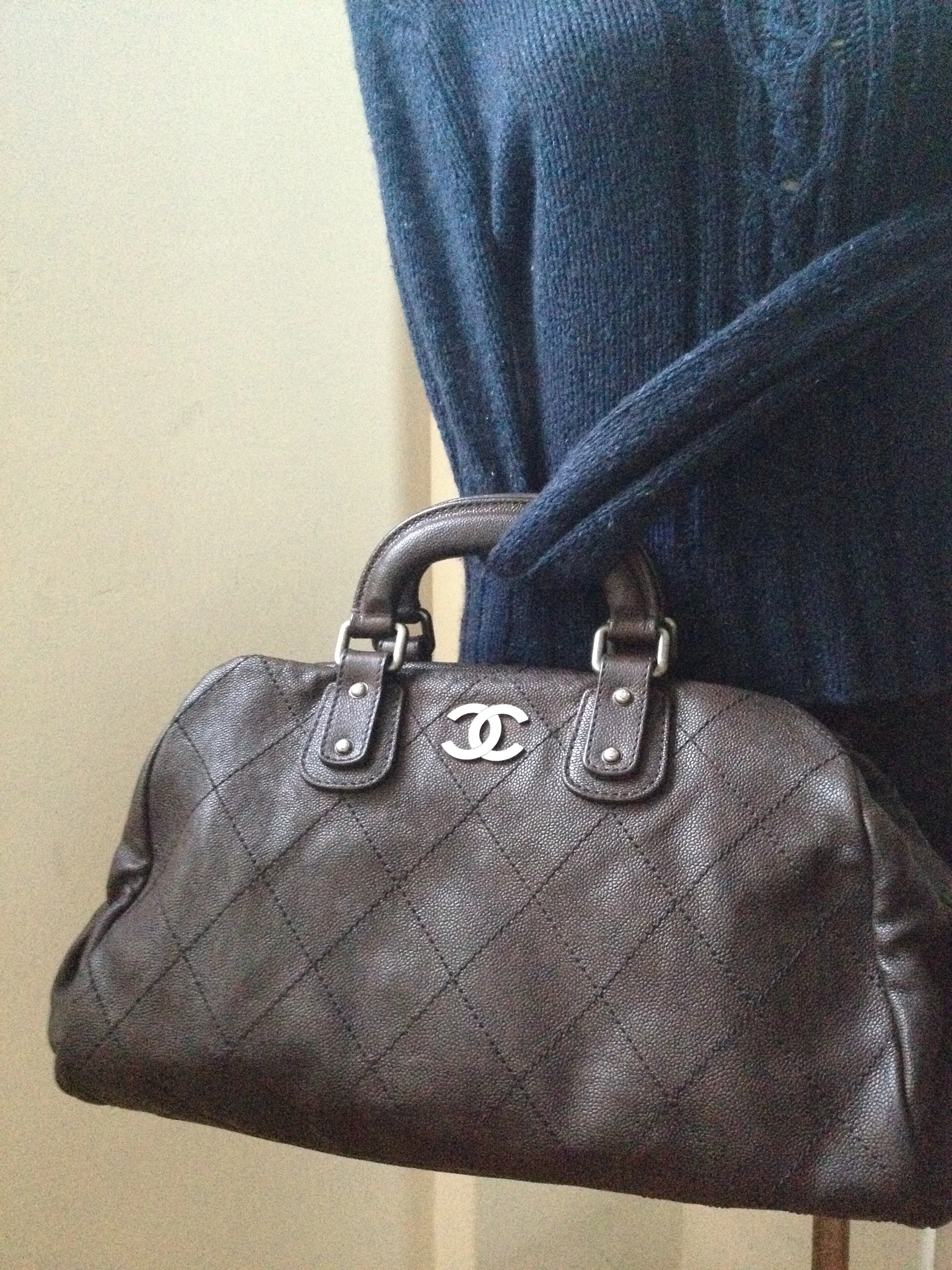 side-chanel-bag 004.jpg