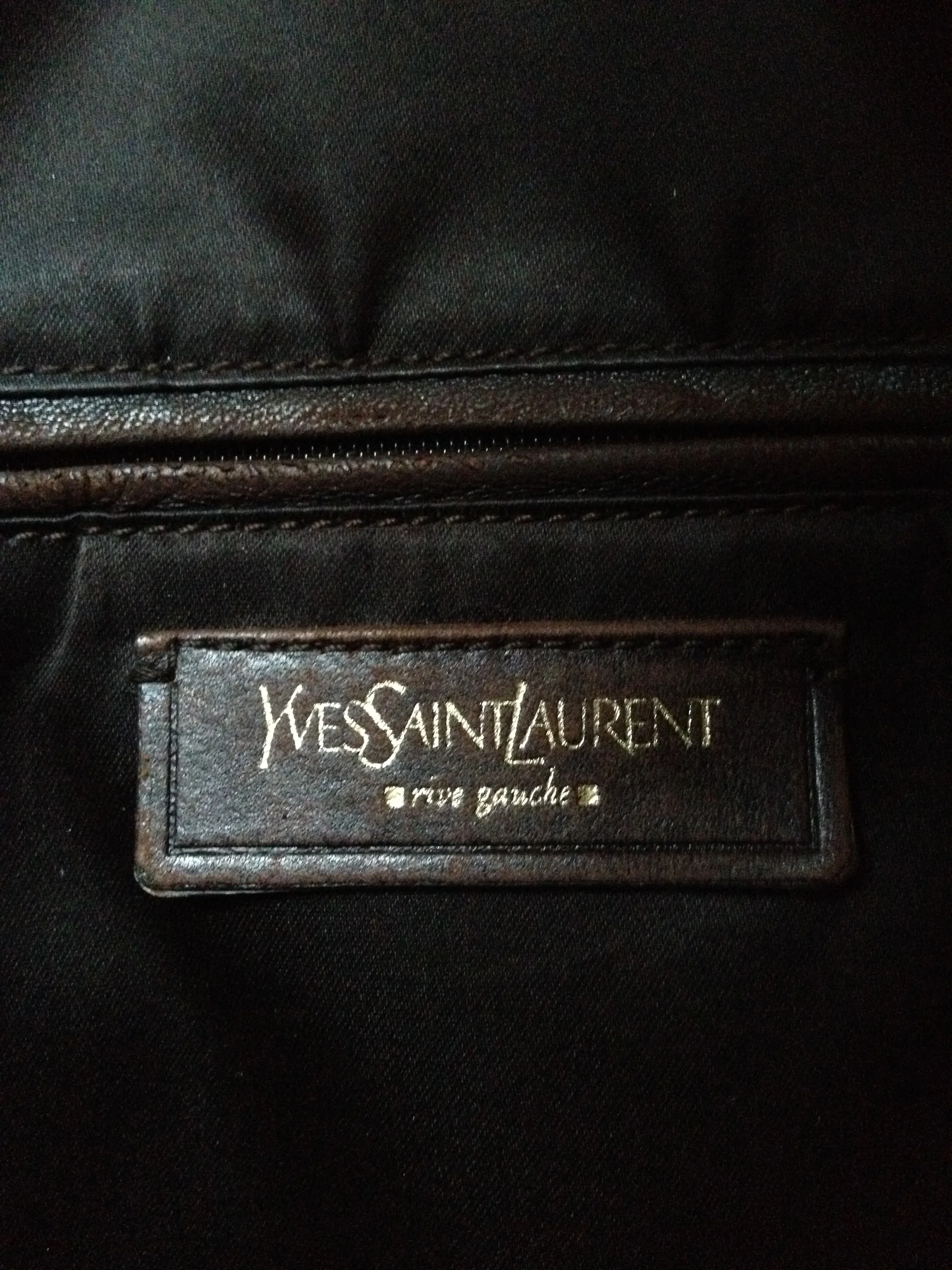 side-chanel-bag 012.jpg