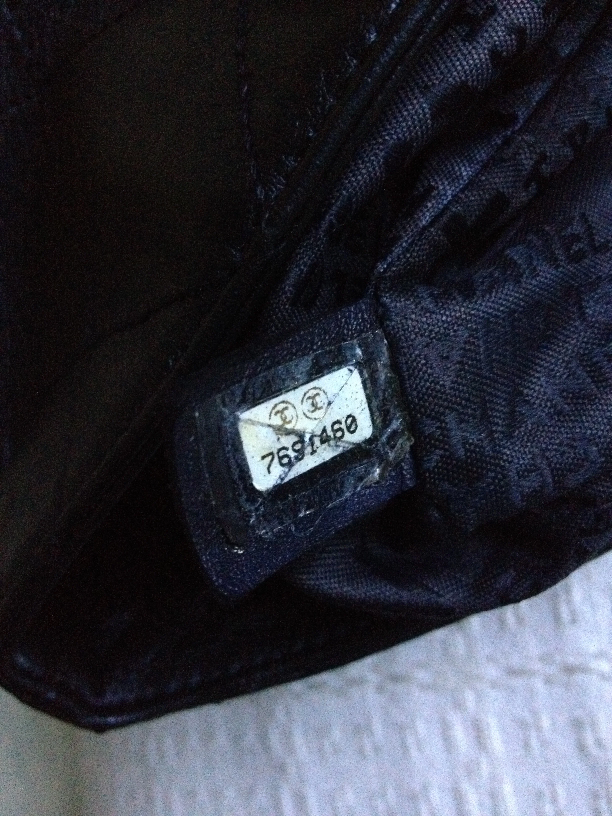 side-chanel-bag 018.jpg