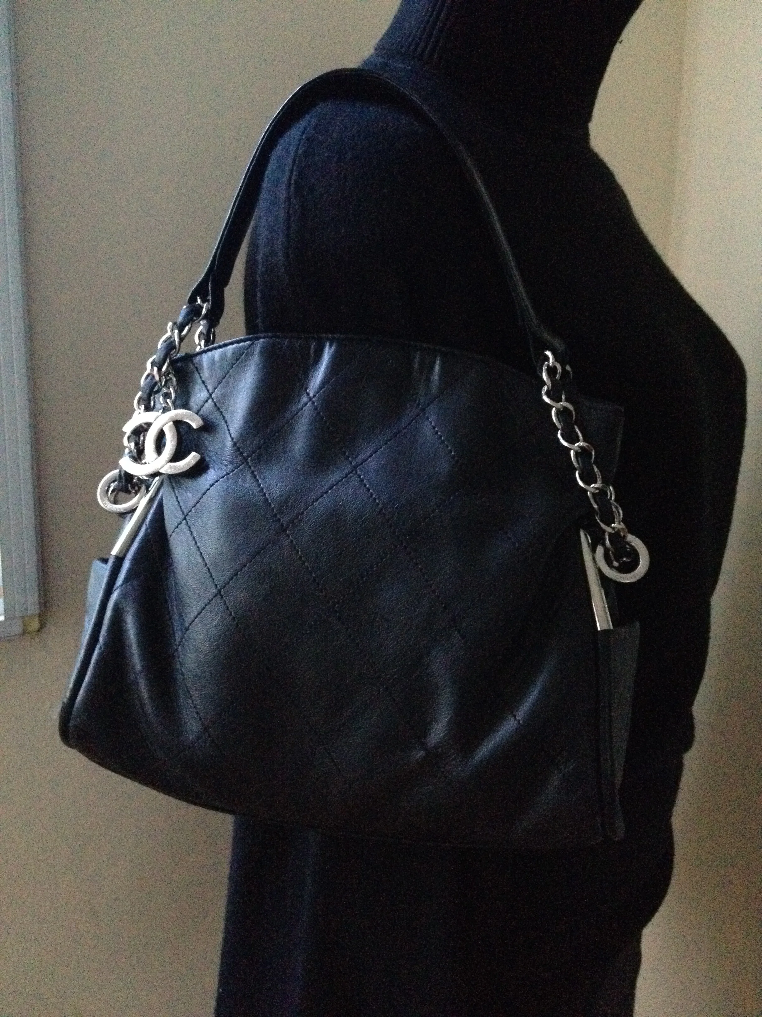 side-chanel-bag 002.jpg