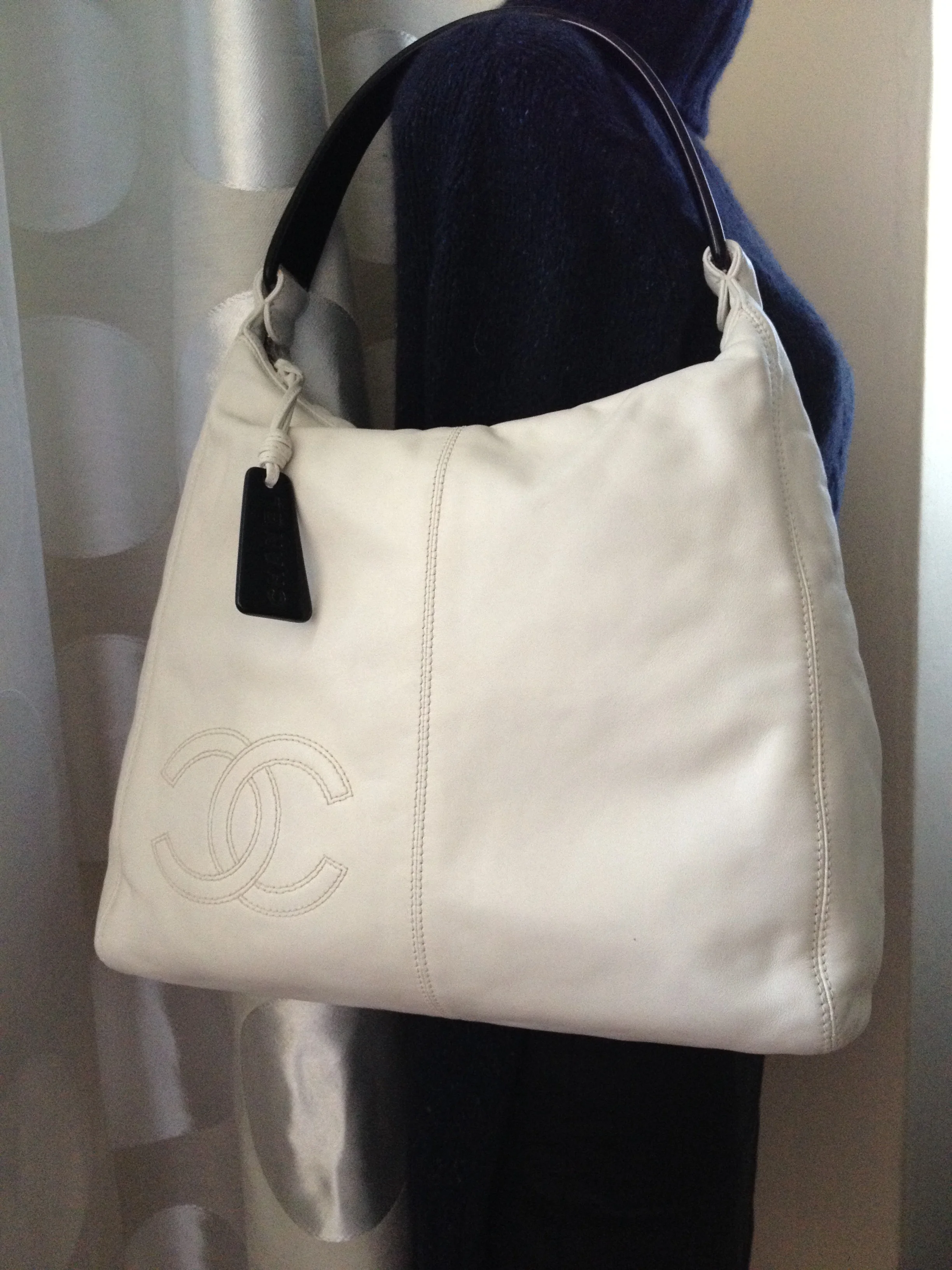 side-chanel-bag 001.jpg