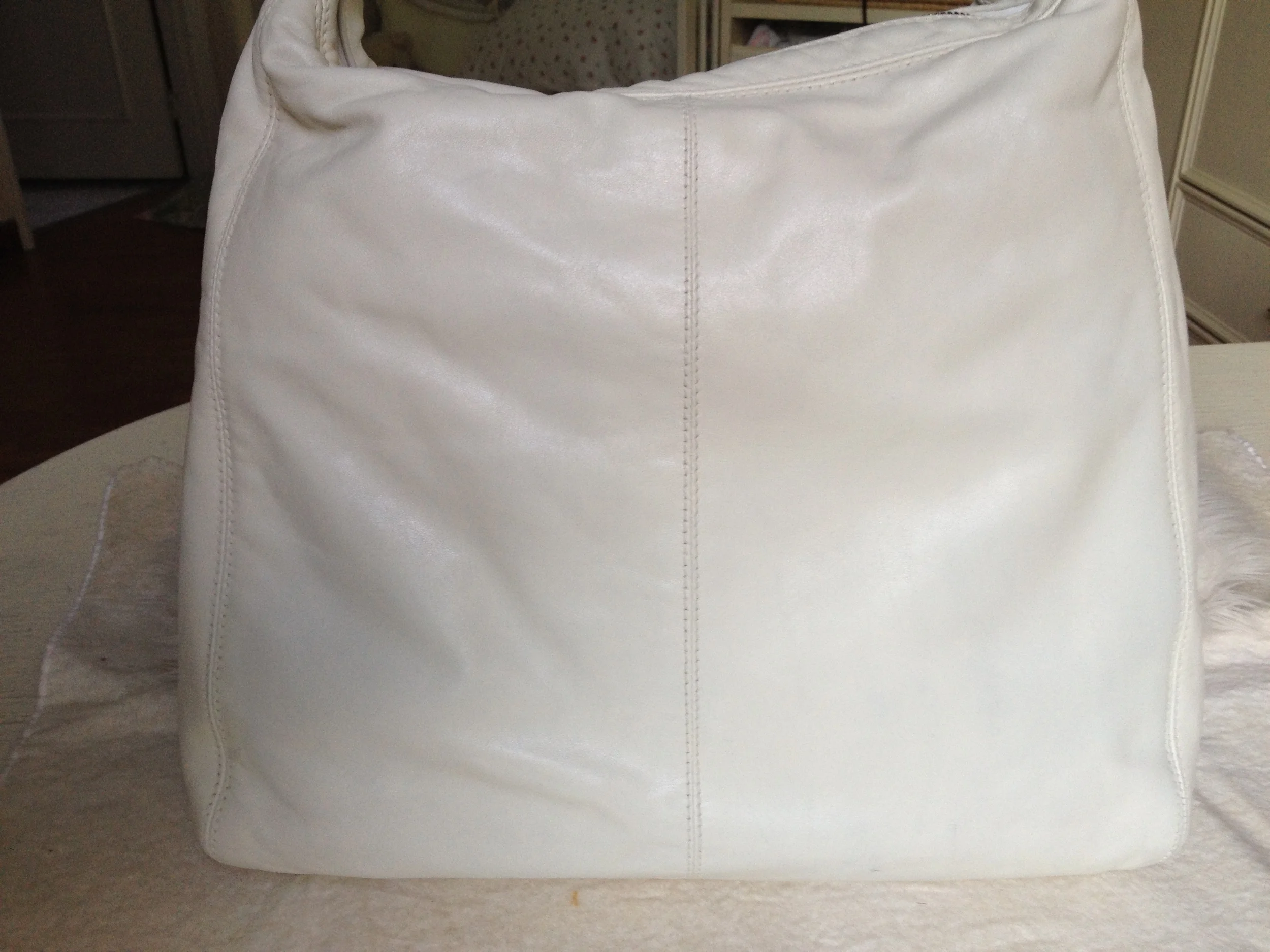 side-chanel-bag 007.jpg