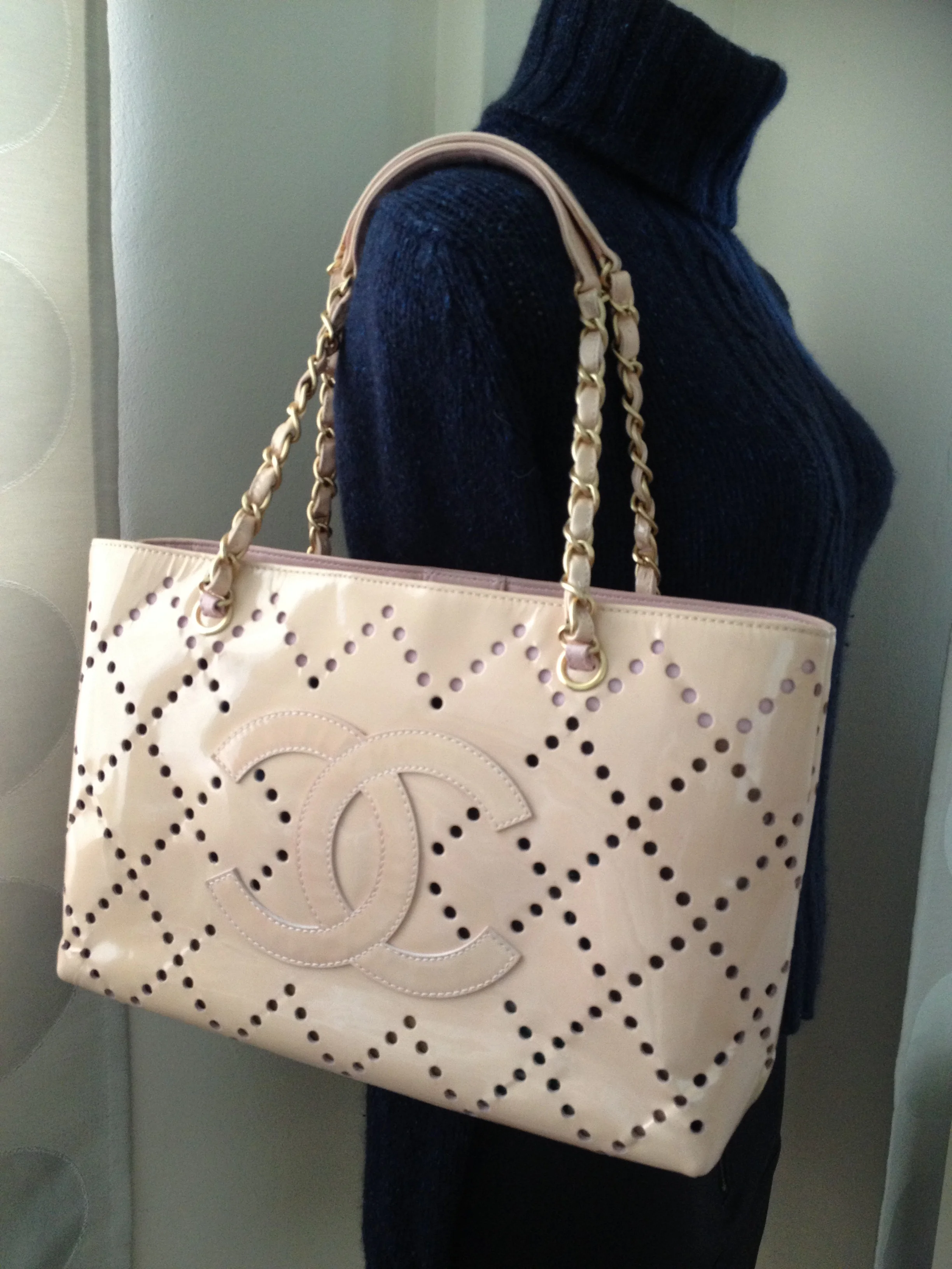 side-chanel-bag 017.jpg