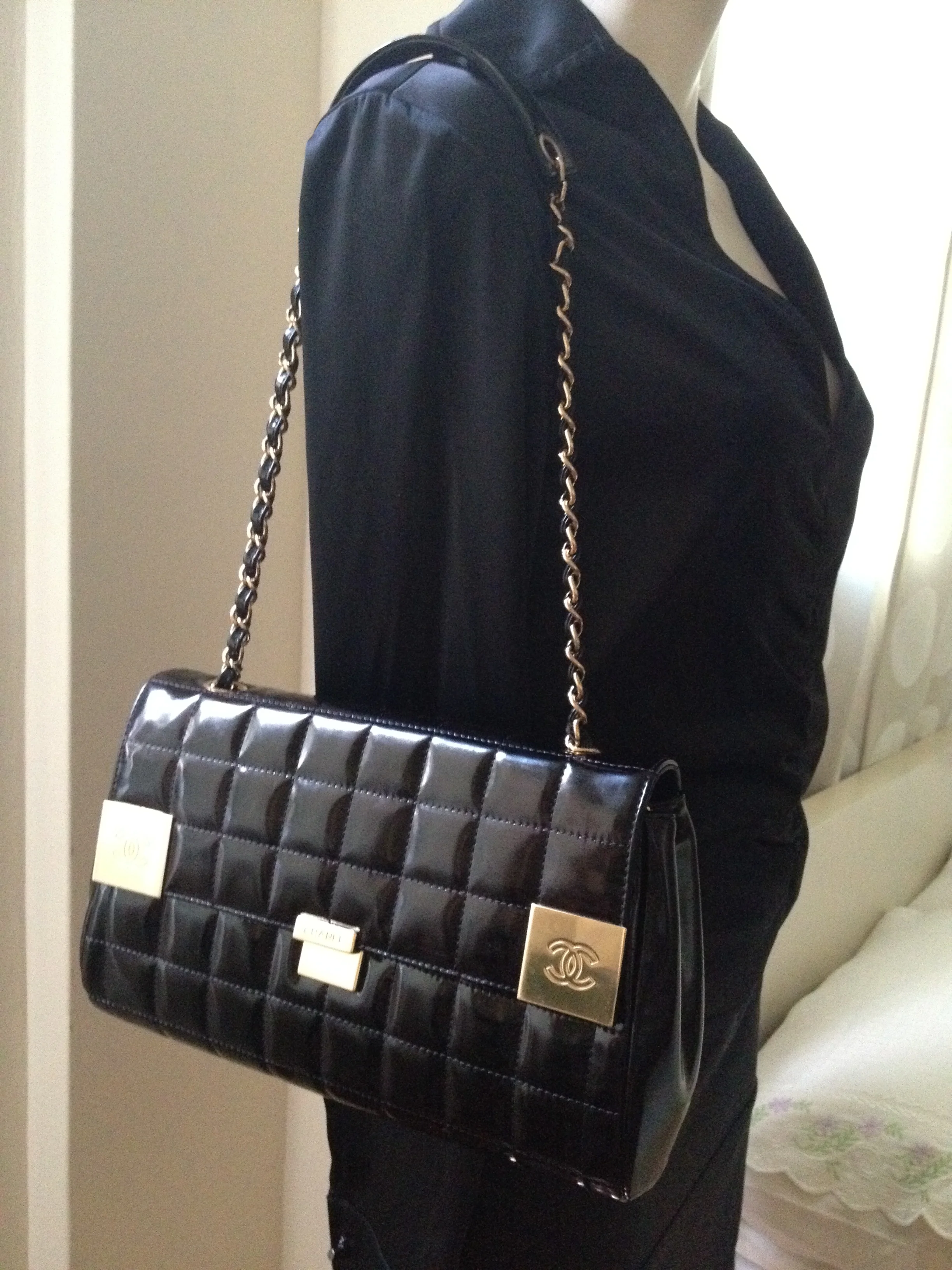 side-chanel-bag 008.jpg