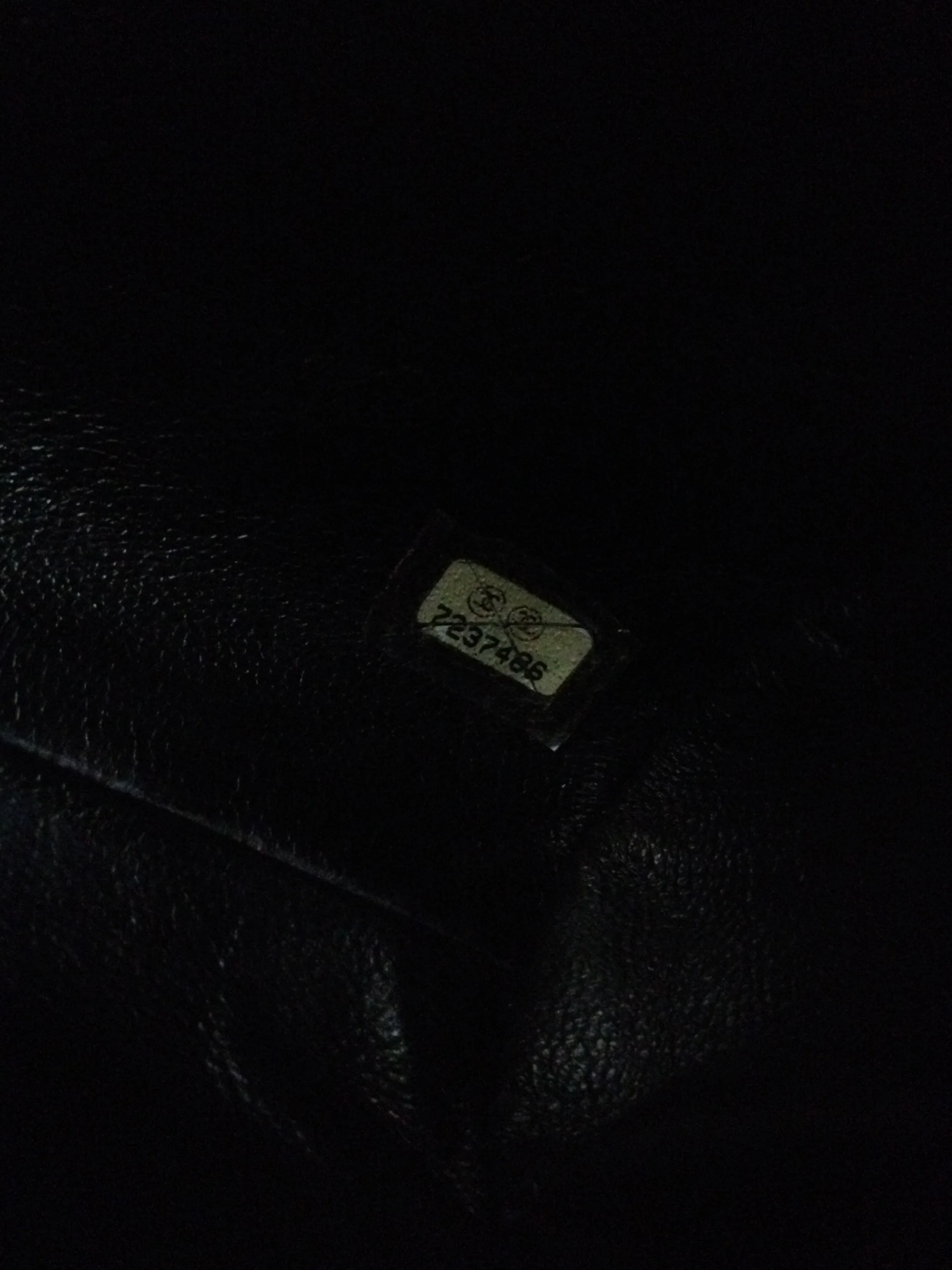side-chanel-bag 023.jpg