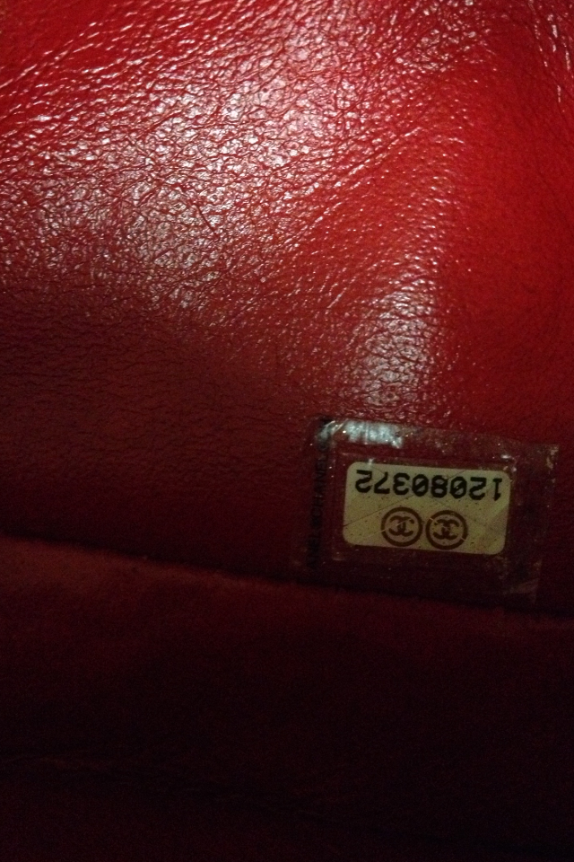 side-chanel-bag 001.png