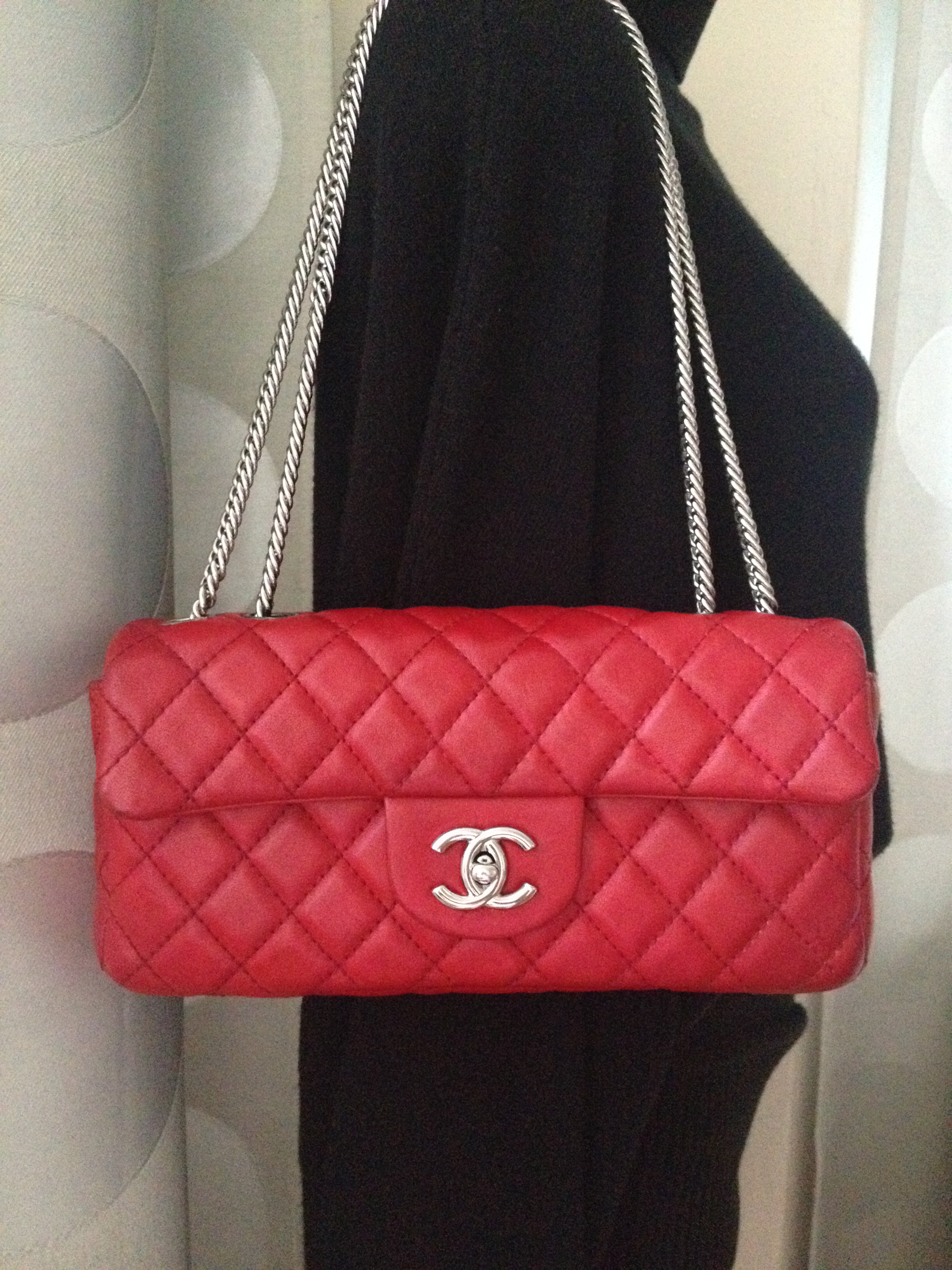 side-chanel-bag 001.jpg