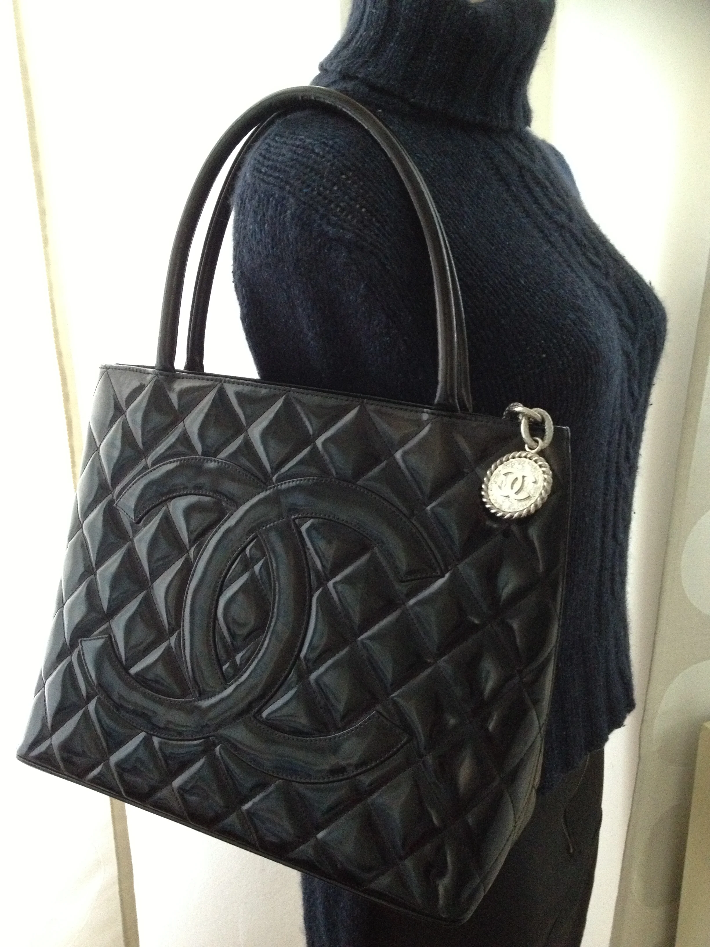 side-chanel-bag 016.jpg