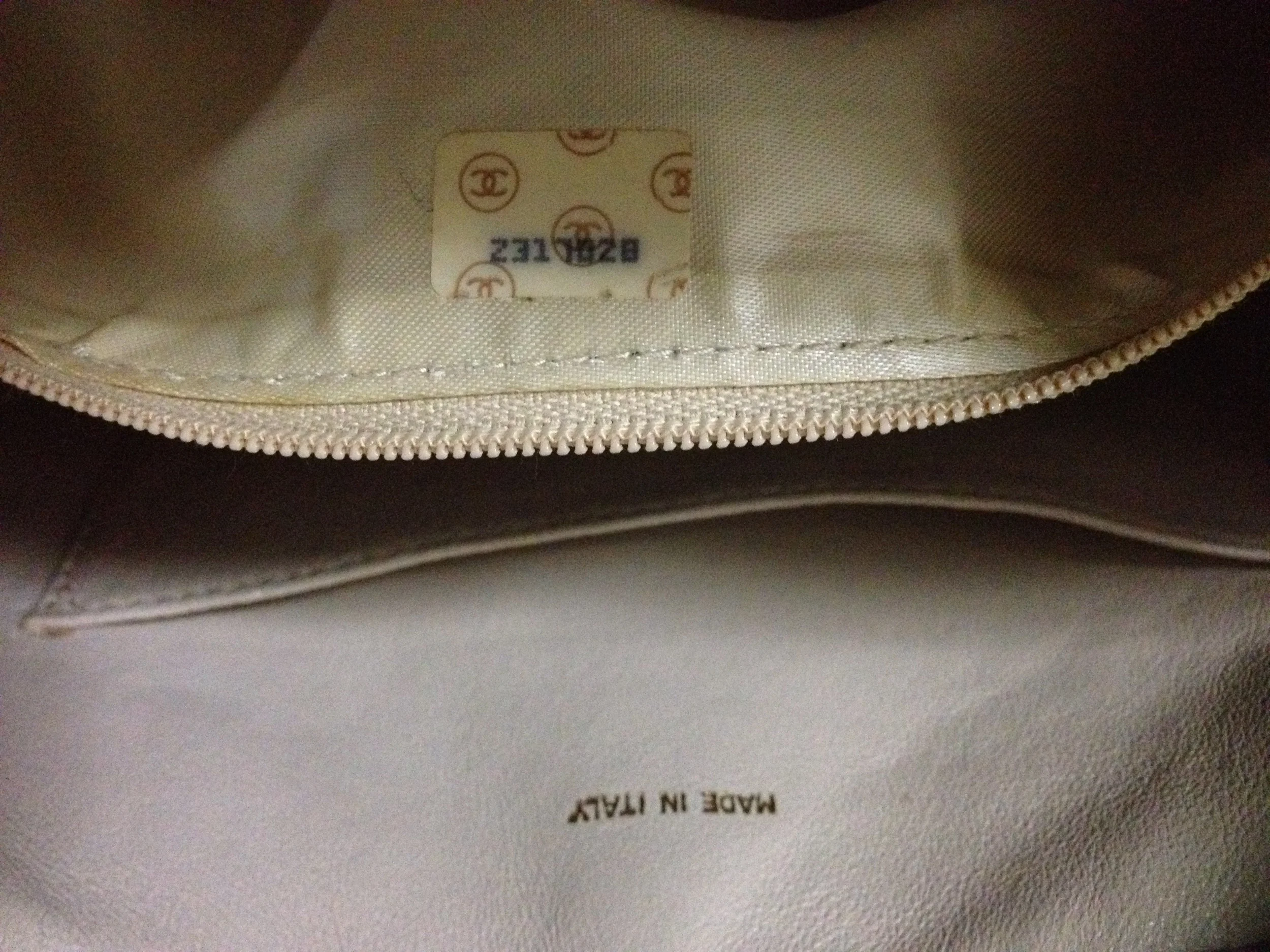 side-chanel-bag 015.jpg