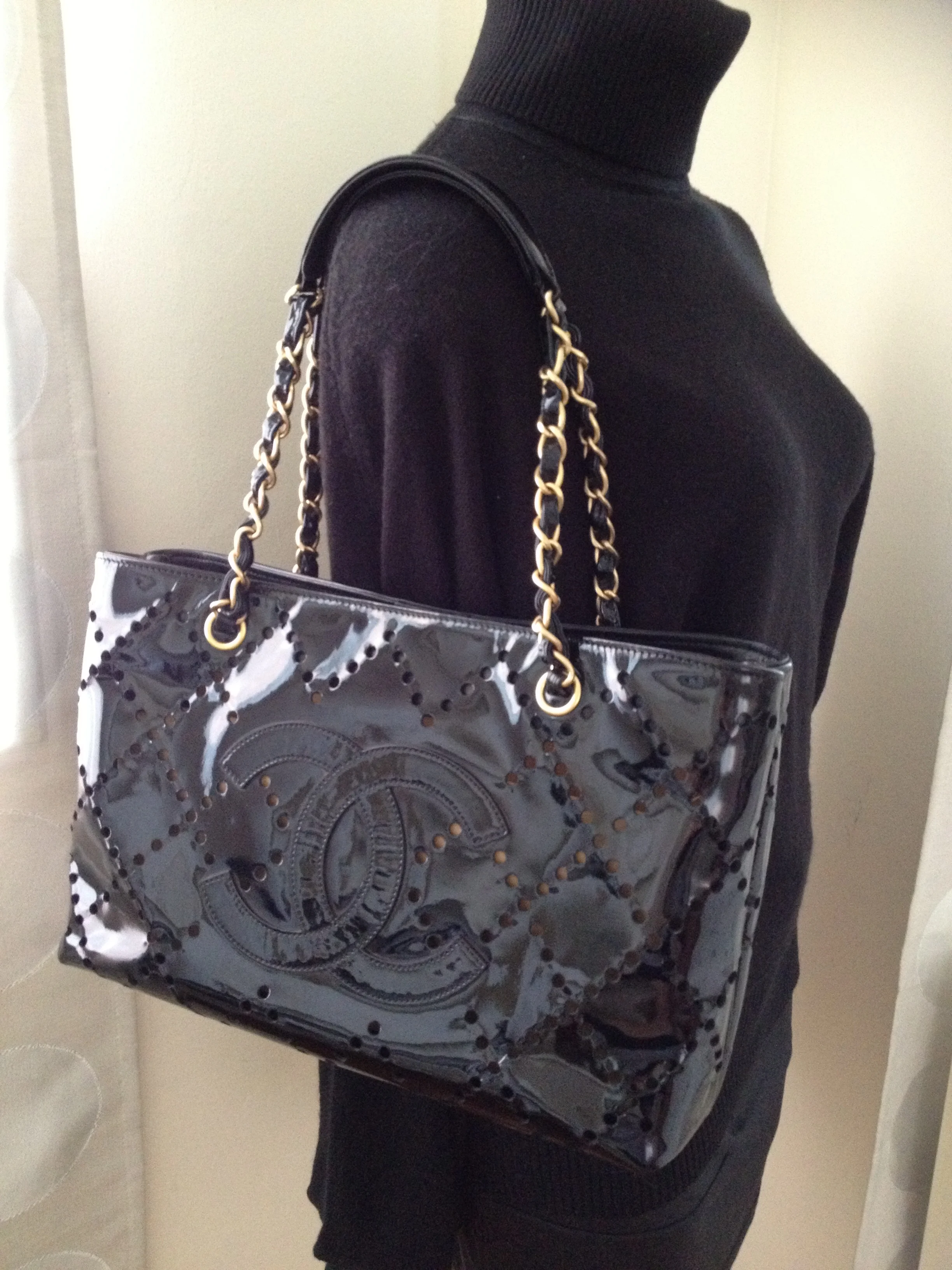 side-chanel-bag 015.jpg