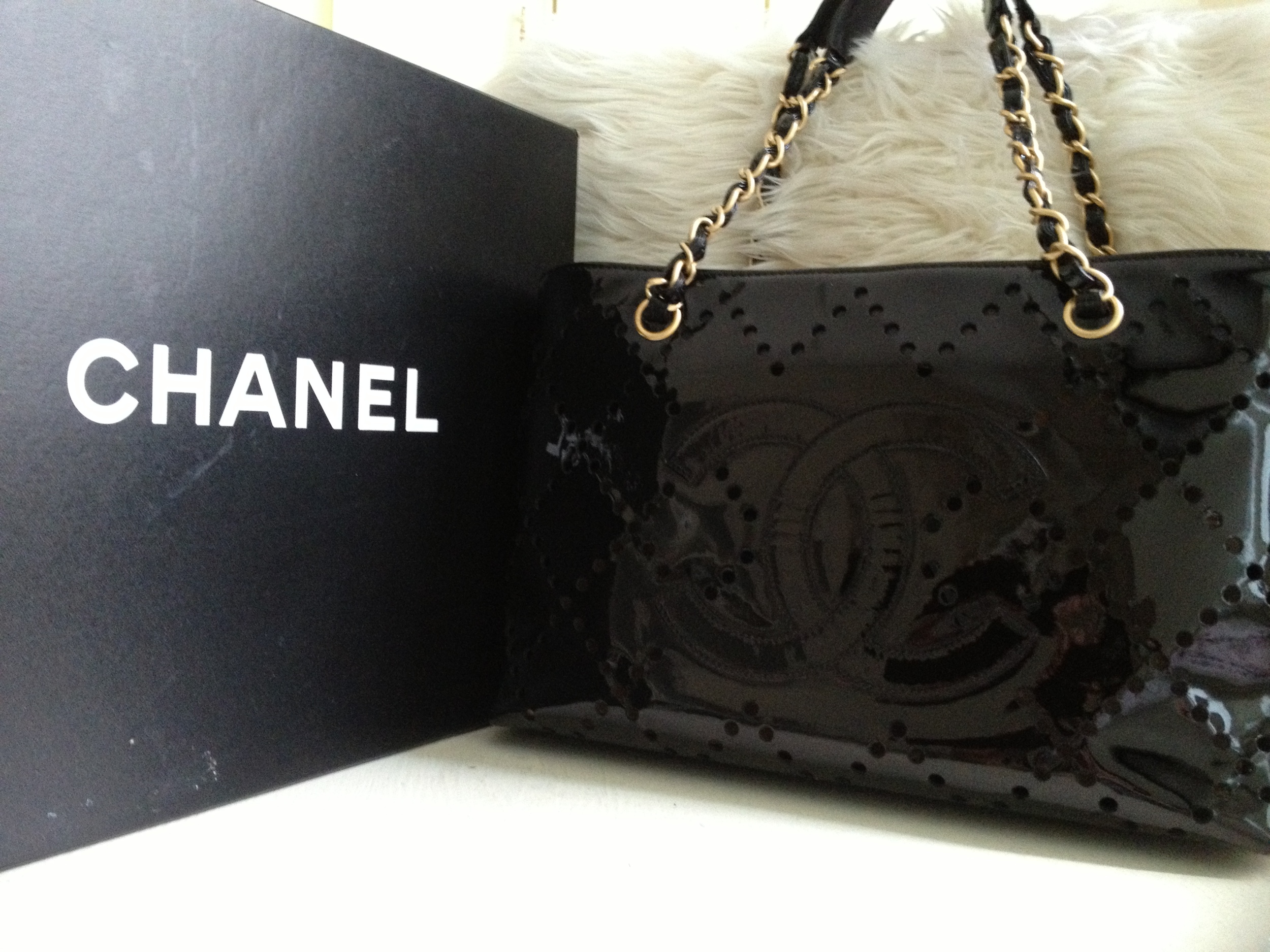 side-chanel-bag 004.jpg