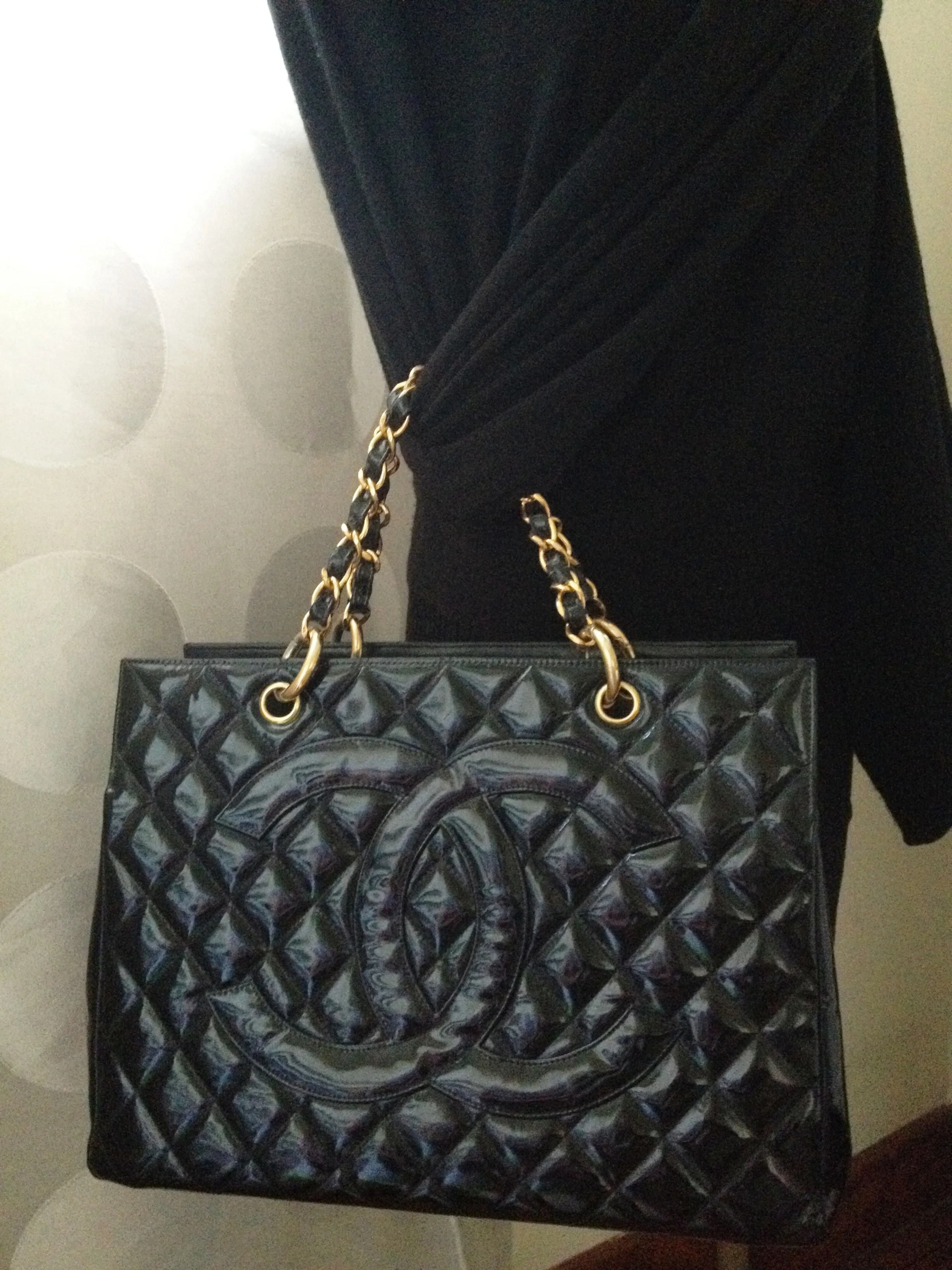 side-chanel-bag 005.jpg