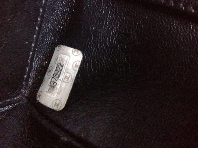 side-chanel-bag 019.jpg