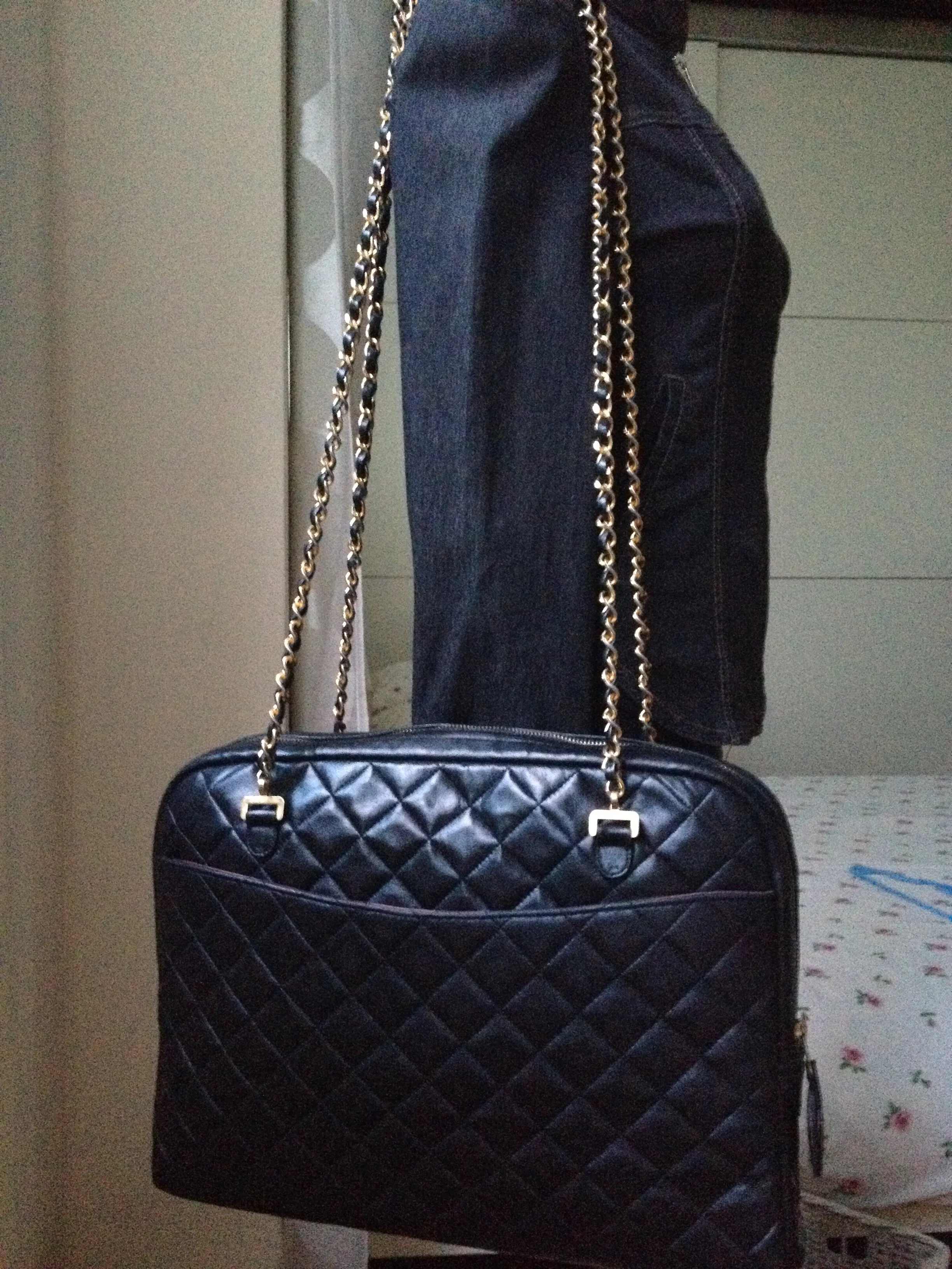 side-chanel-bag 007.jpg