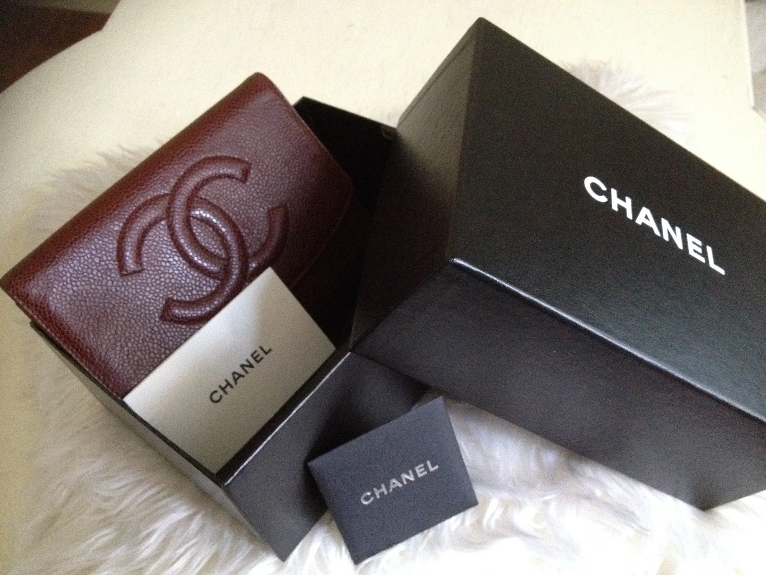 side-chanel-bag 003.jpg