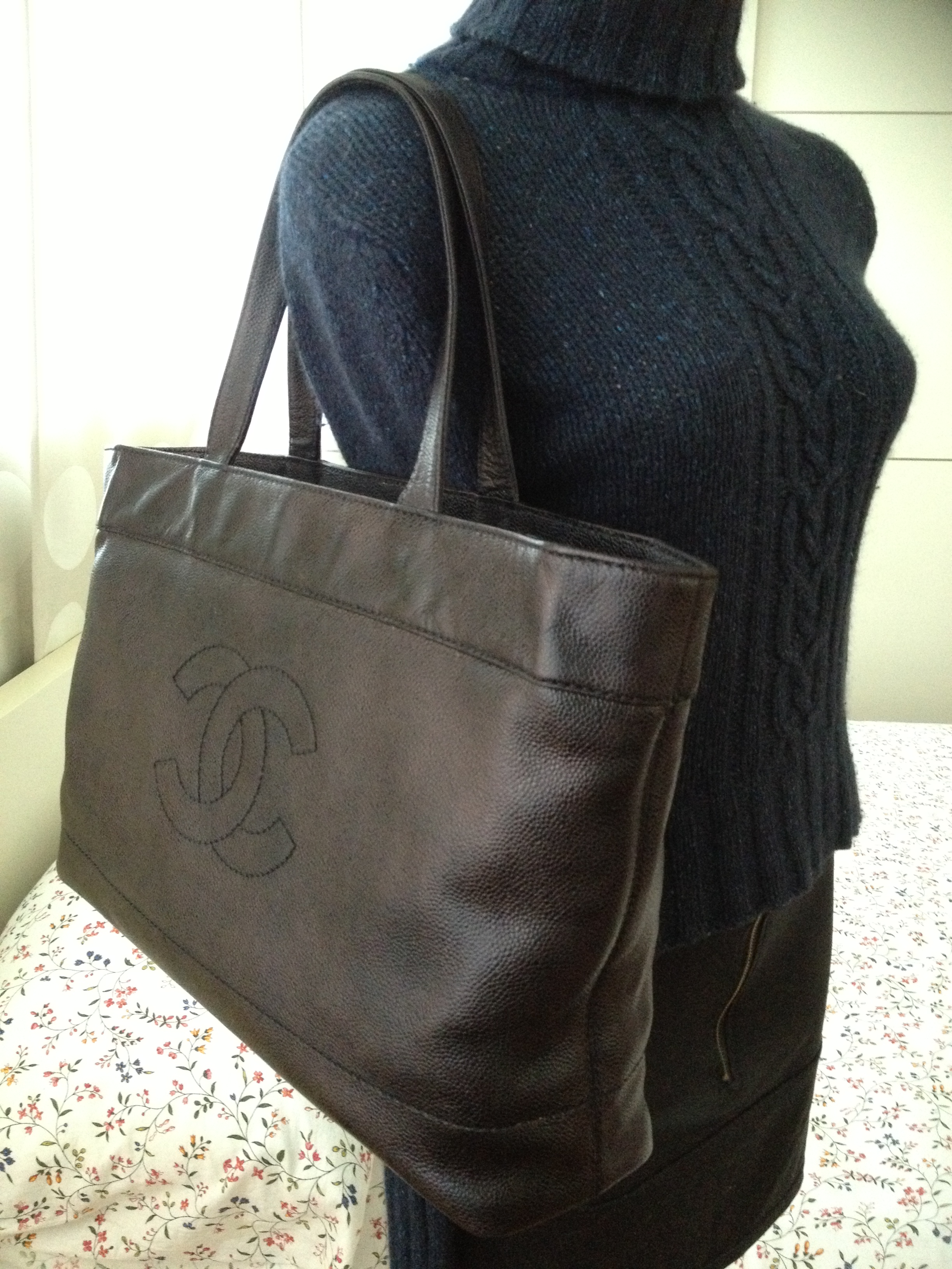side-chanel-bag 014.jpg