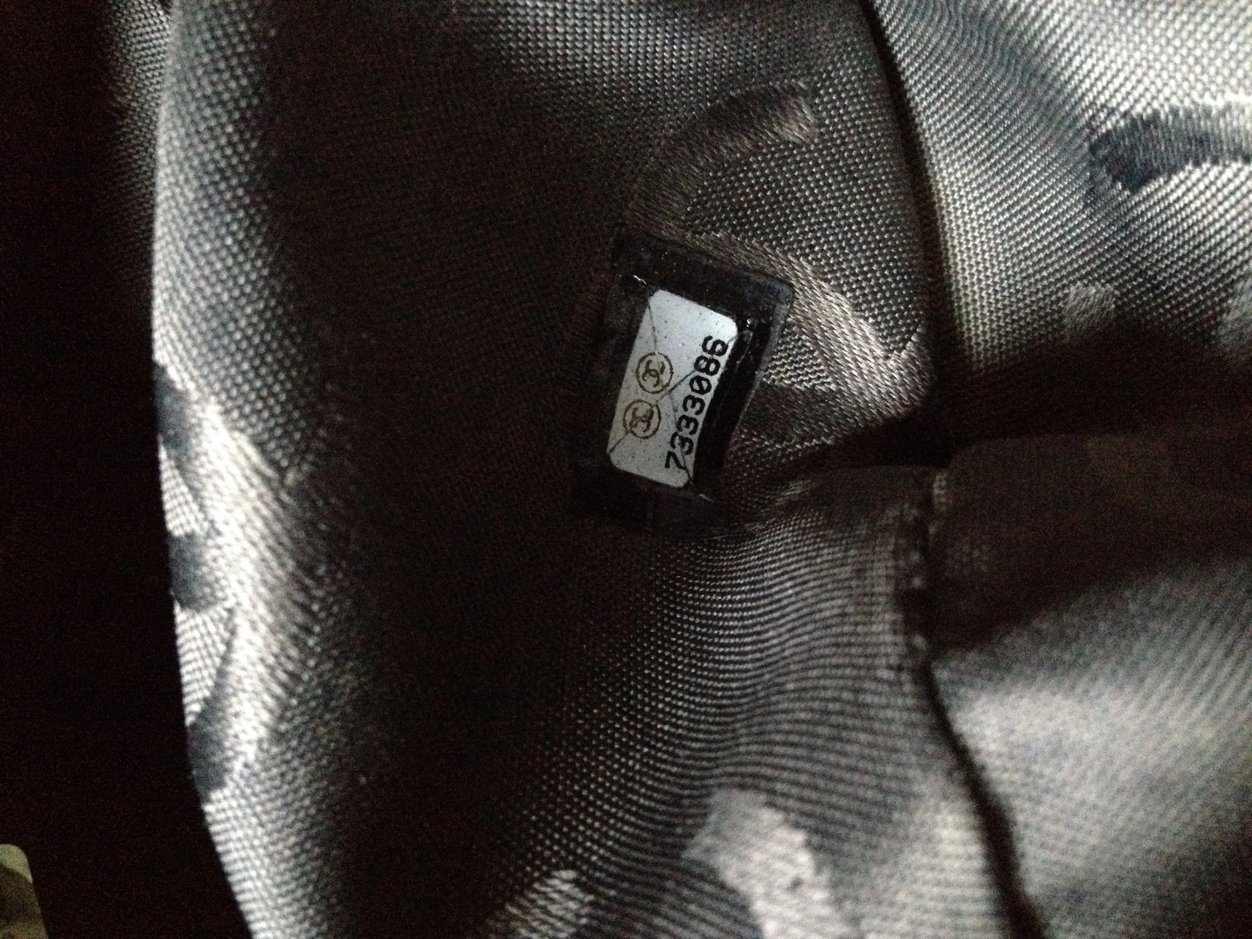 side-chanel-bag 028.jpg
