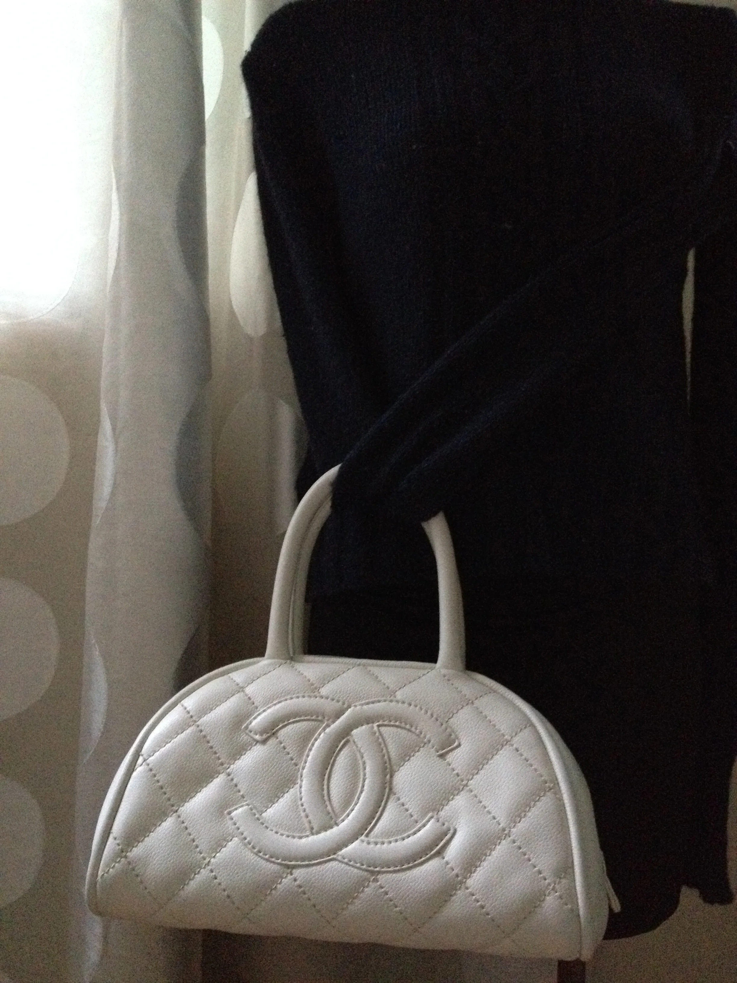 side-chanel-bag 013.jpg