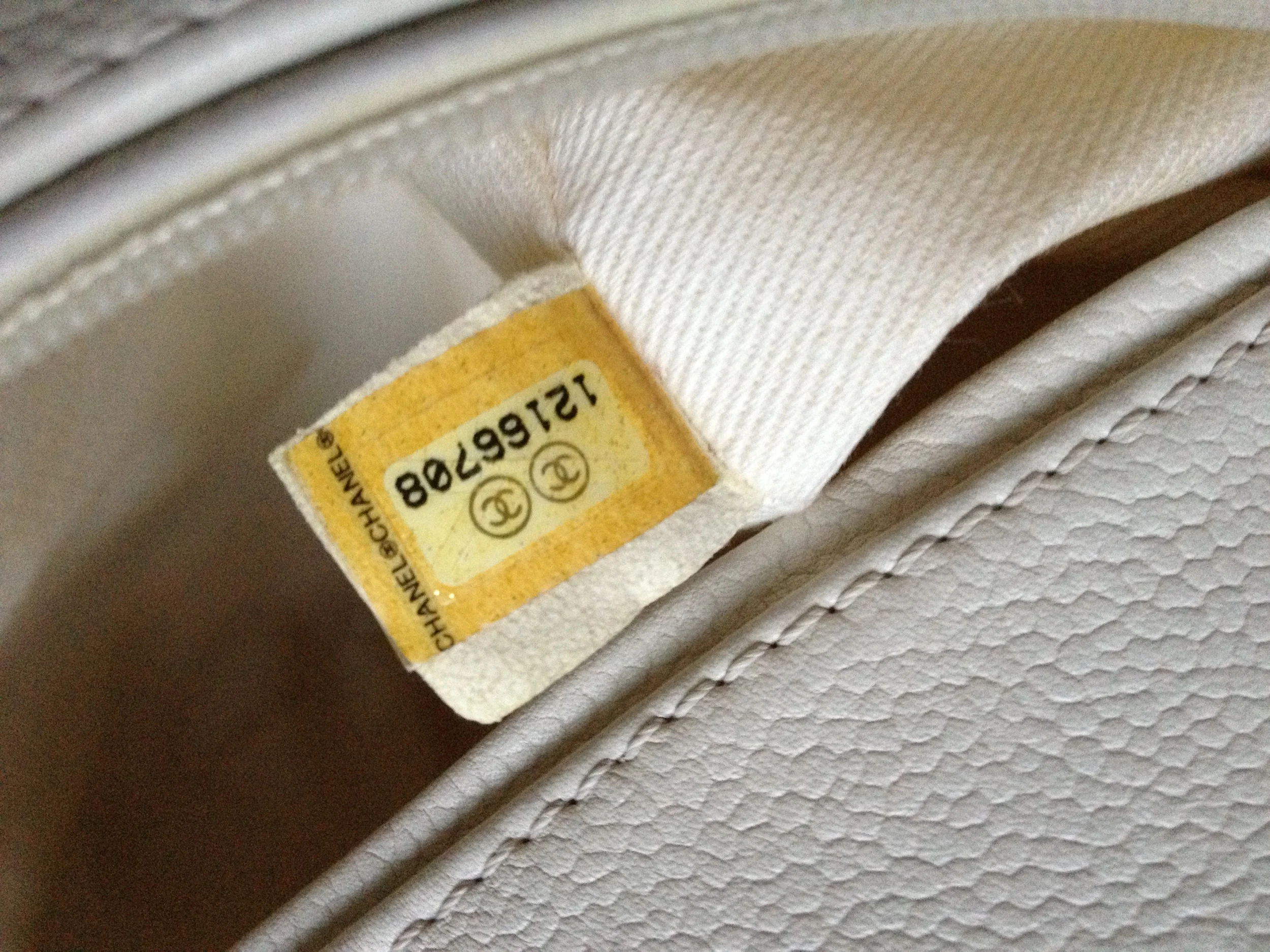 side-chanel-bag 014.jpg
