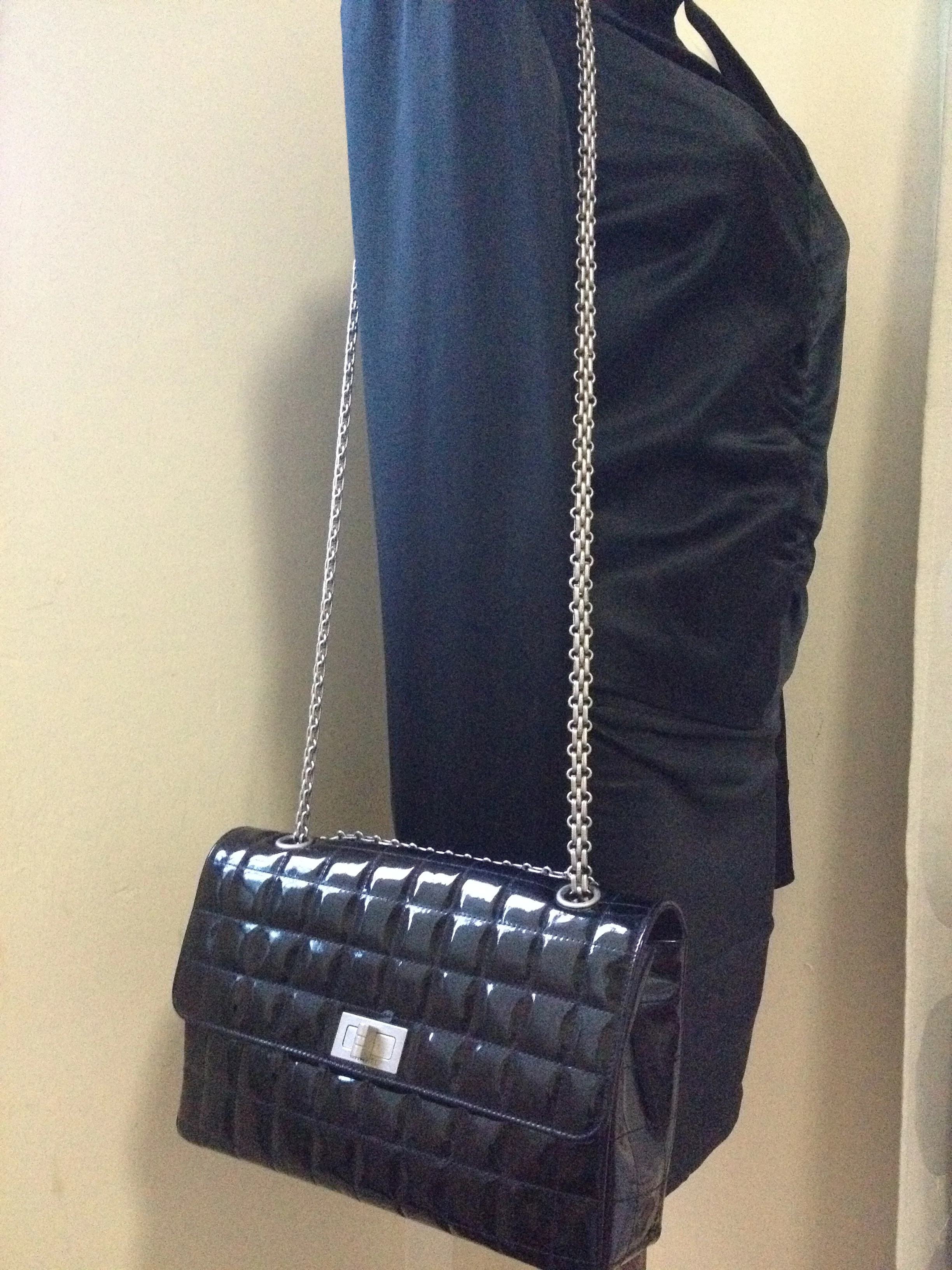 side-chanel-bag 002.jpg