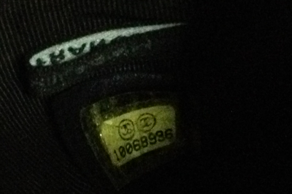 side-chanel-bag 020.png