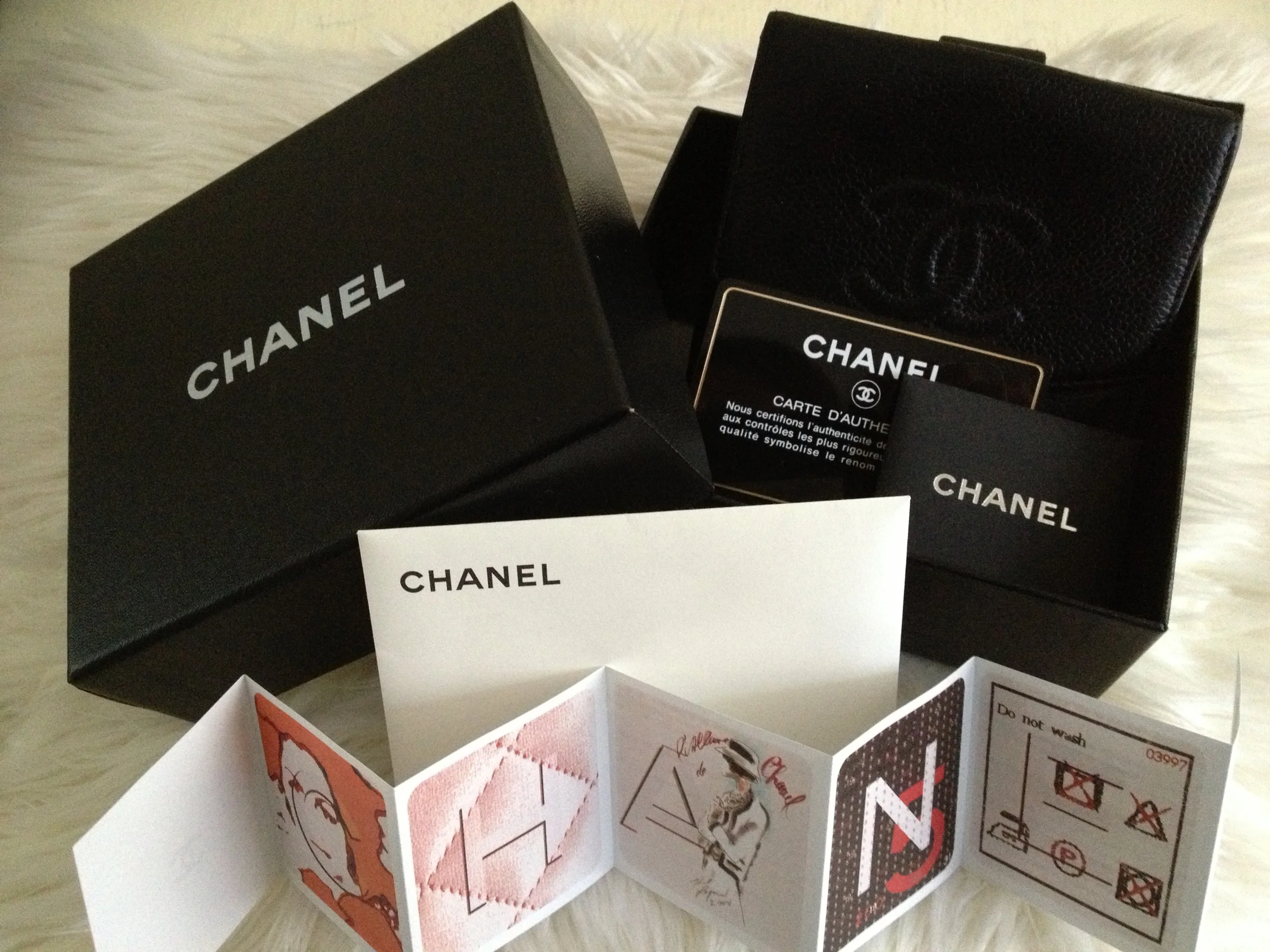 side-chanel-bag 002.jpg