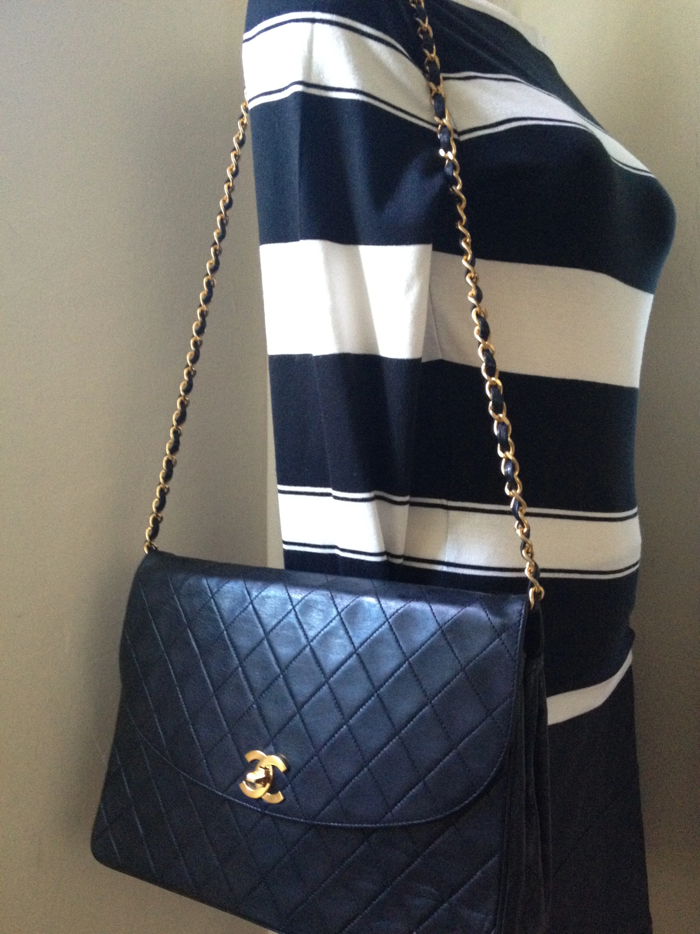 side-chanel-bag 032.jpg