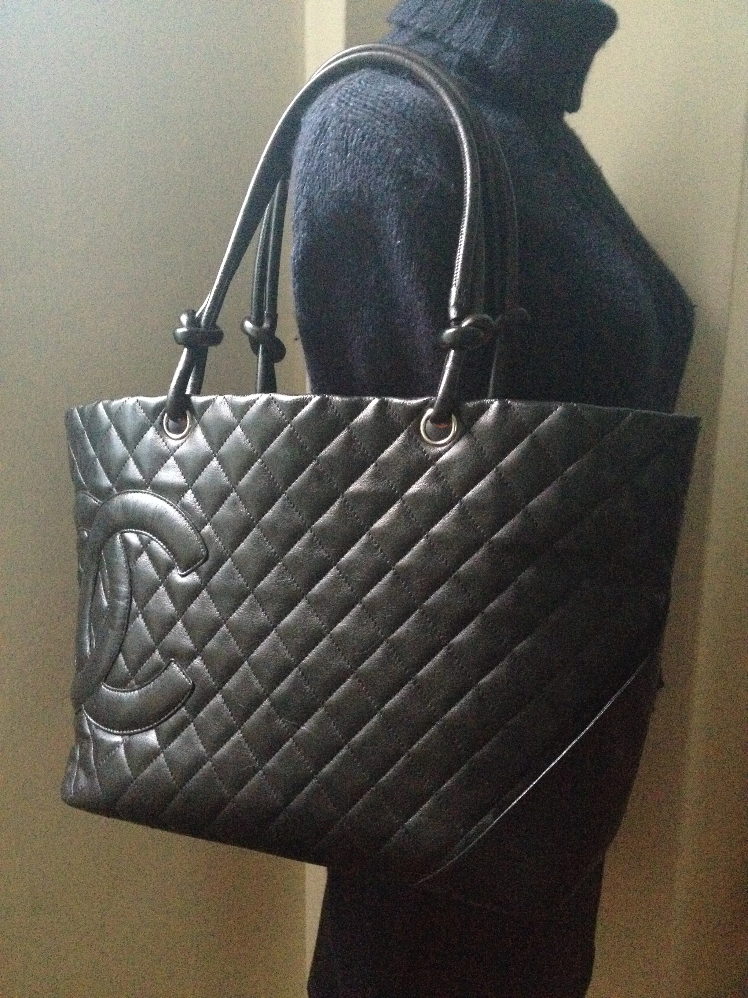 side-chanel-bag 010.jpg