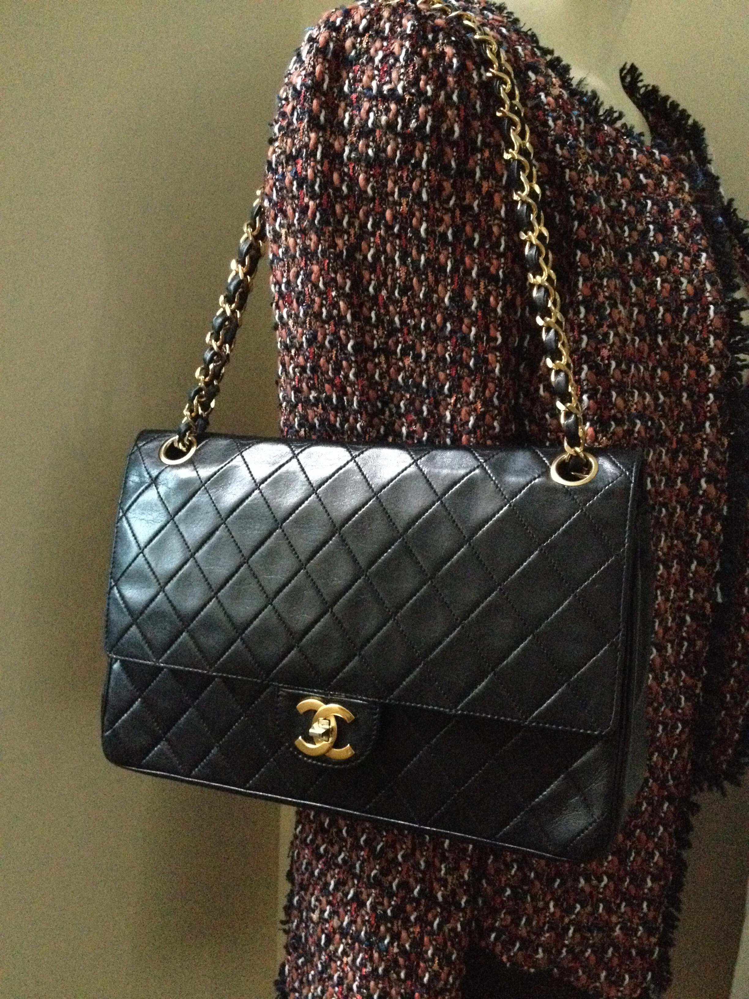 side-chanel-bag 019.jpg