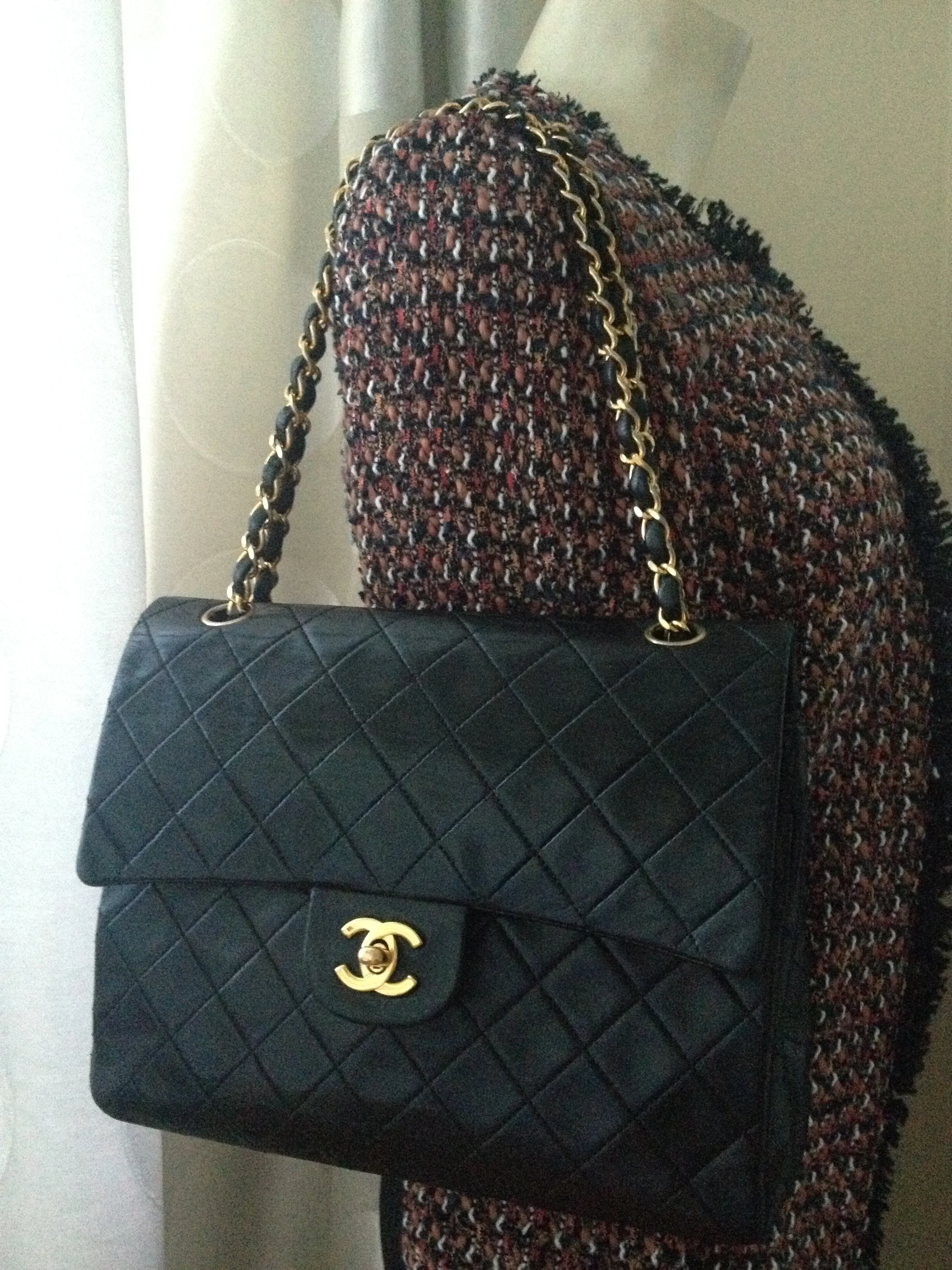 side-chanel-bag 011.jpg
