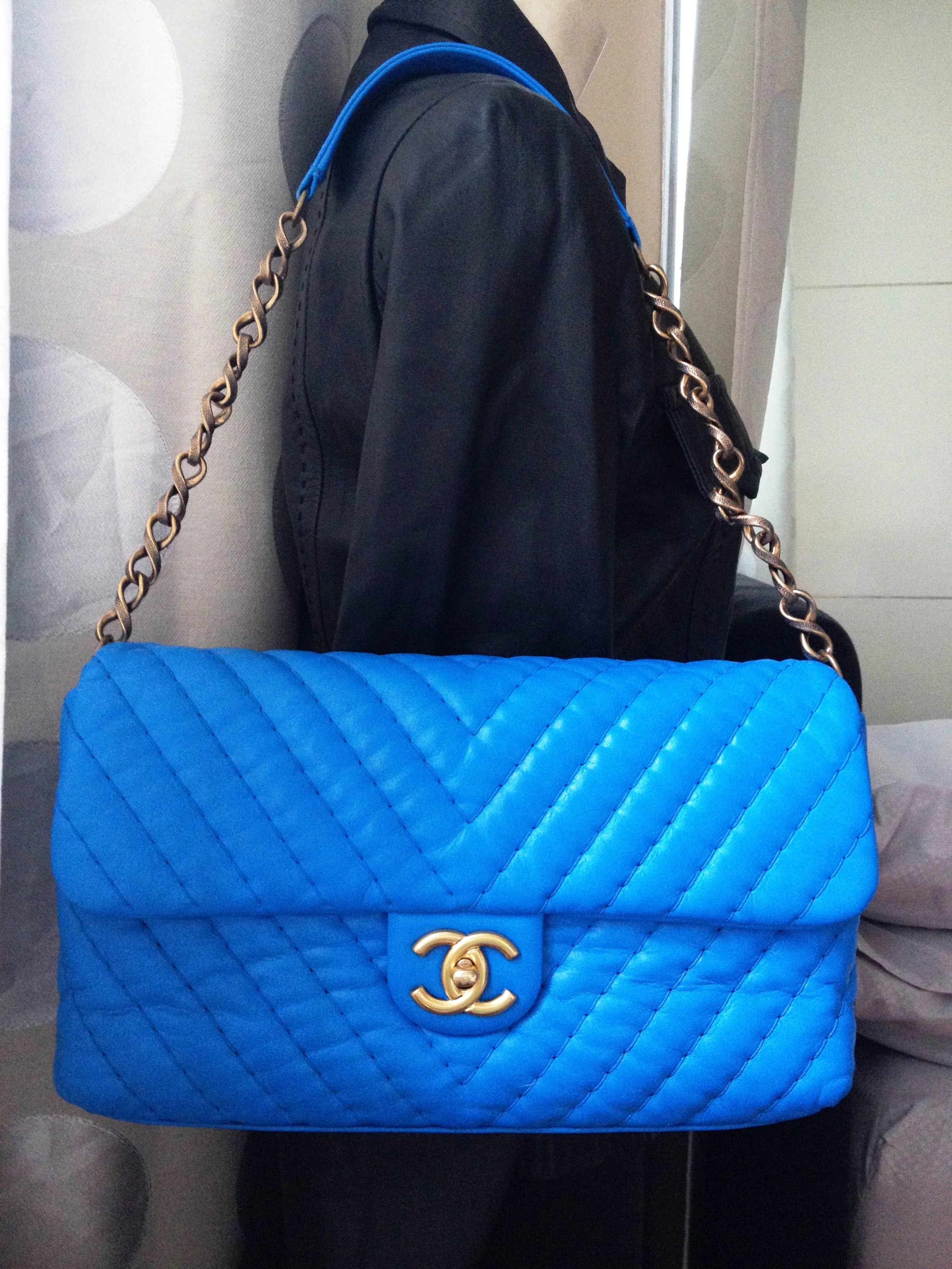 side-chanel-bag 041.jpg