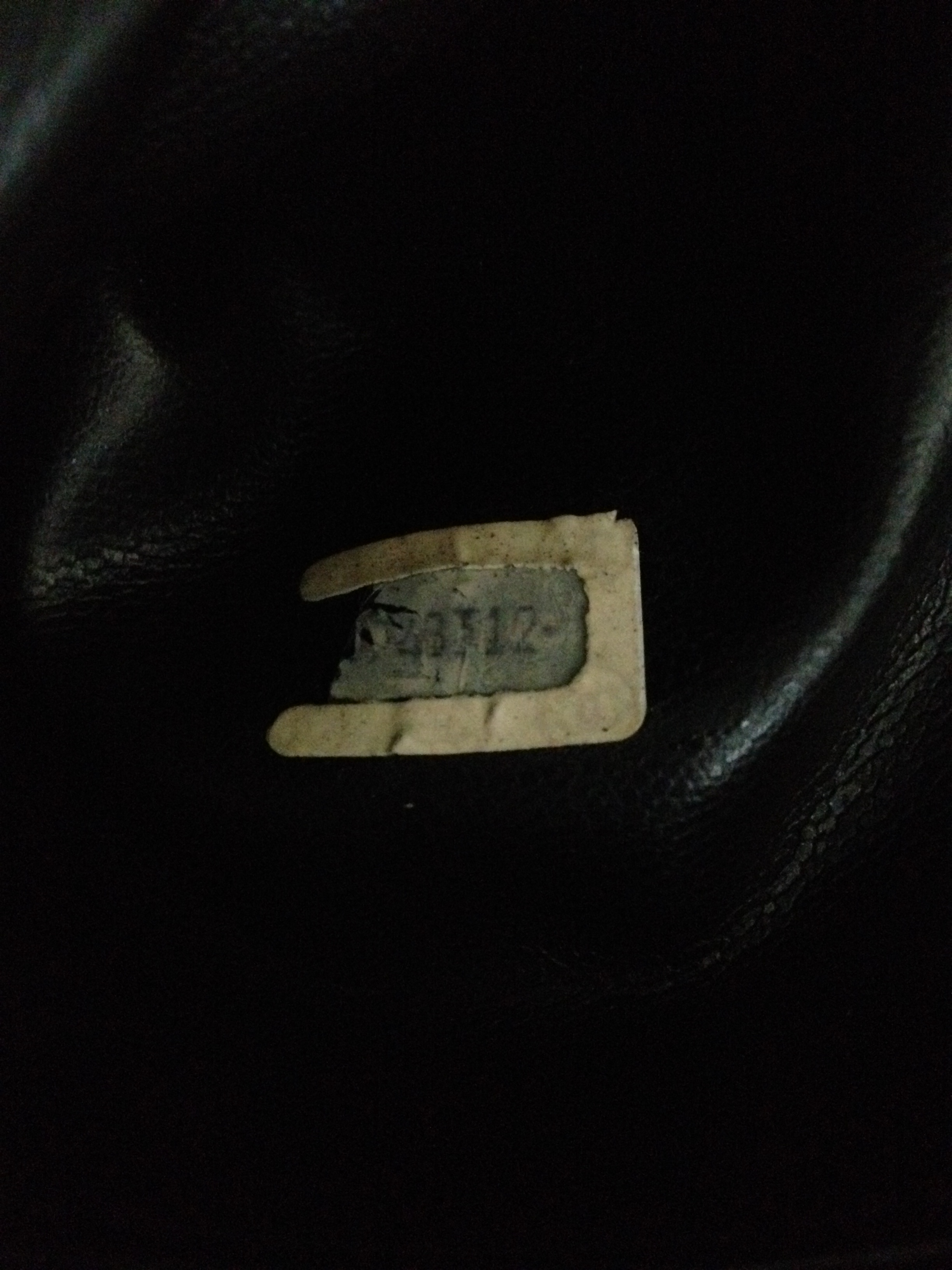 side-chanel-bag 007.jpg