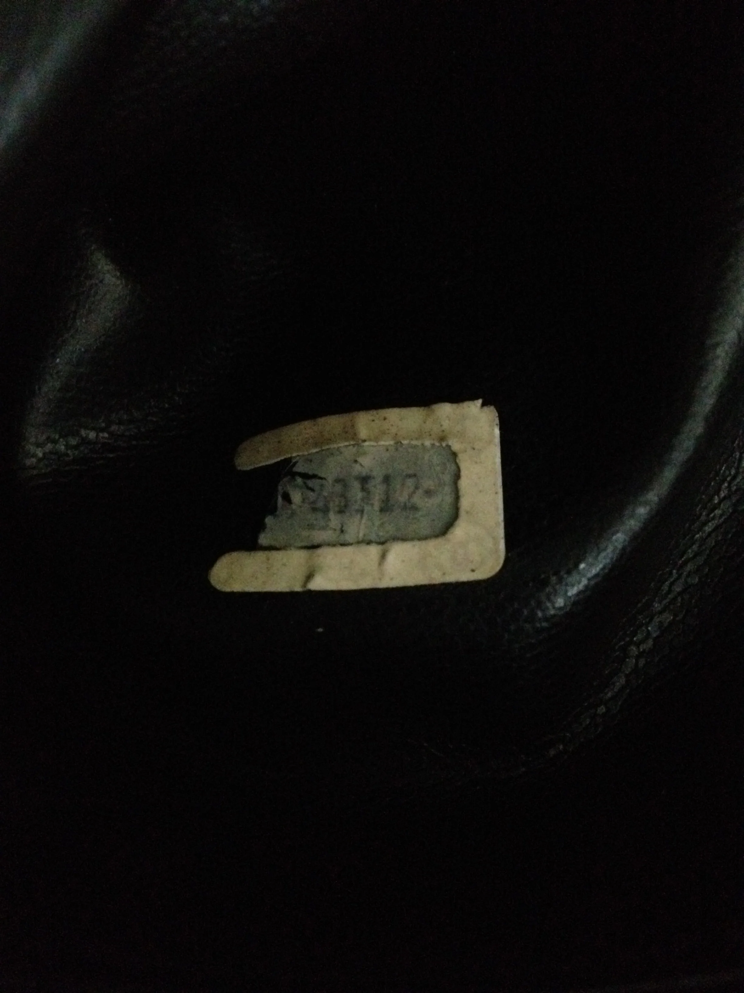 side-chanel-bag 007.jpg